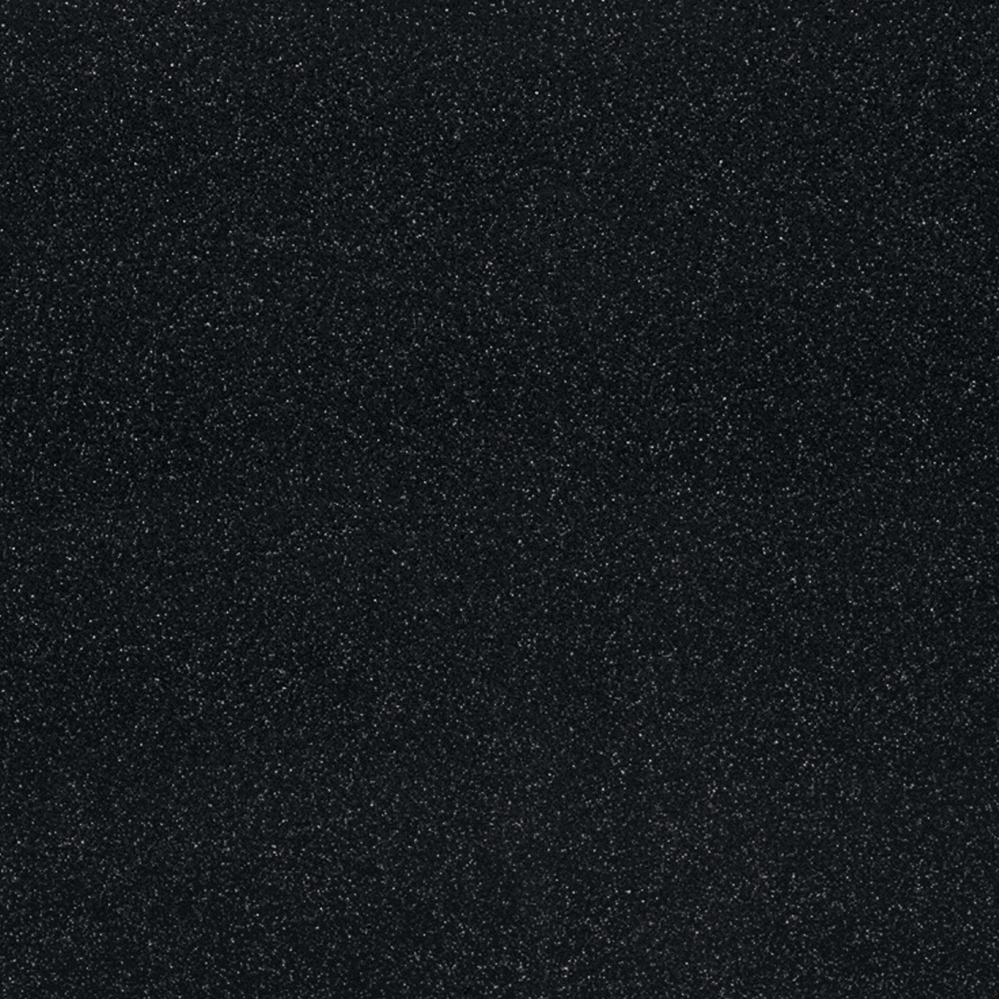 Mostra il prodotto Black-White | Black del produttore Cotto d'Este