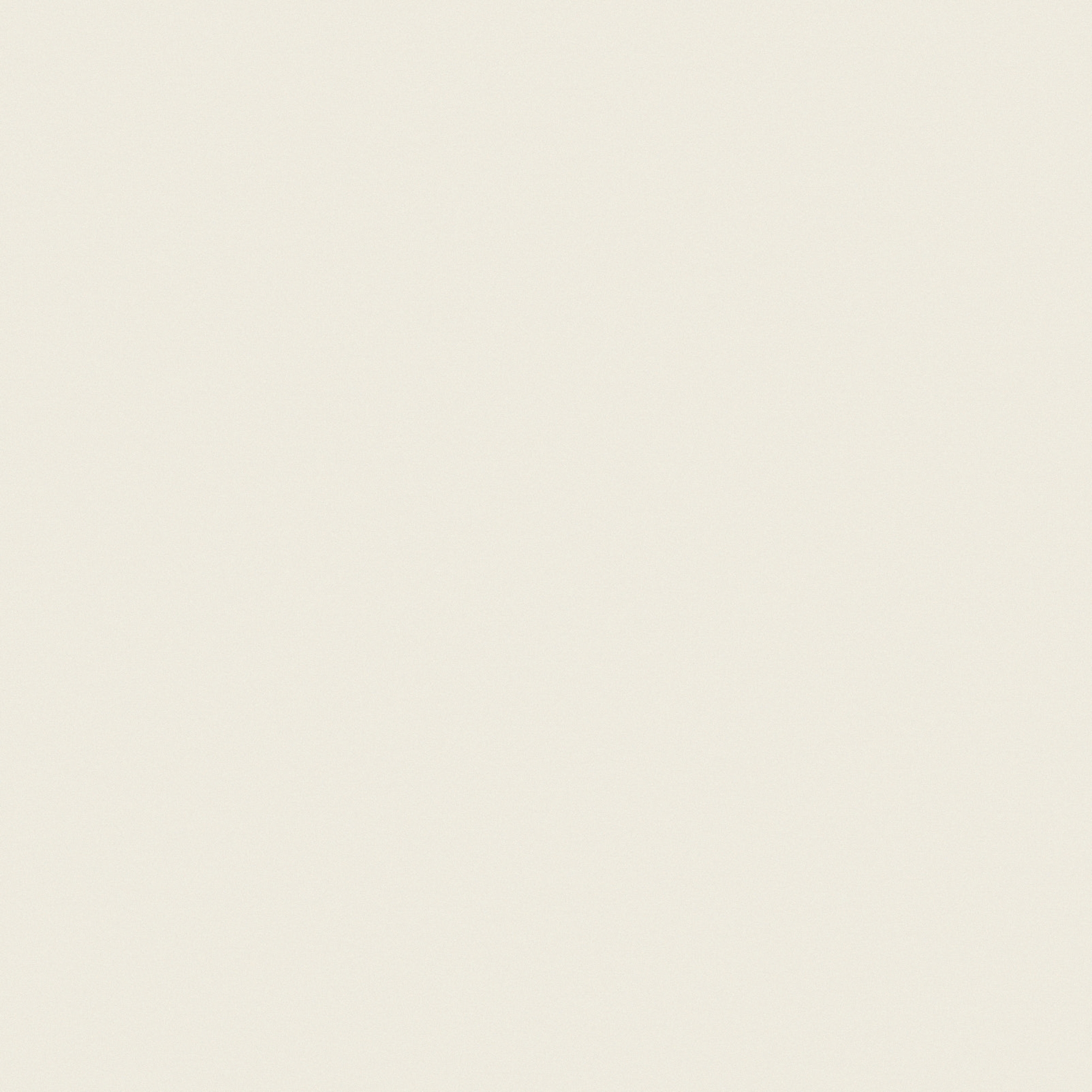 Afficher le produit Black-White | White du fabricant Cotto d'Este