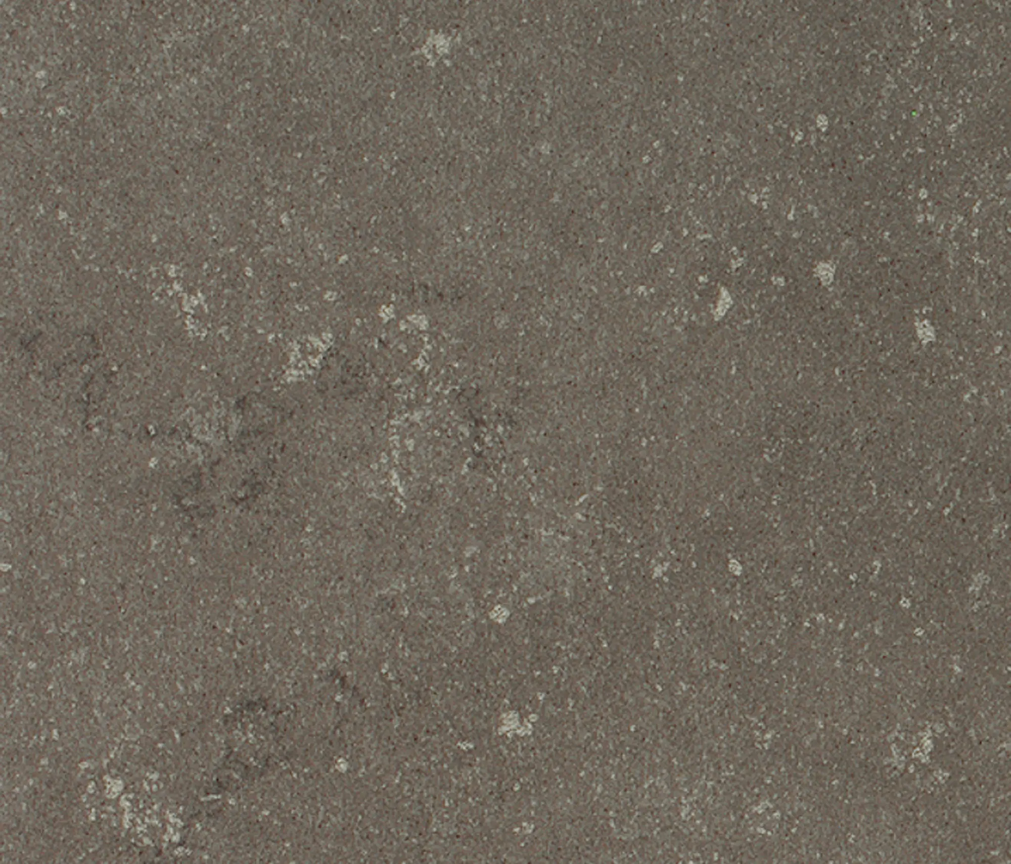 Cotto d'Este - Buxy | Cendre