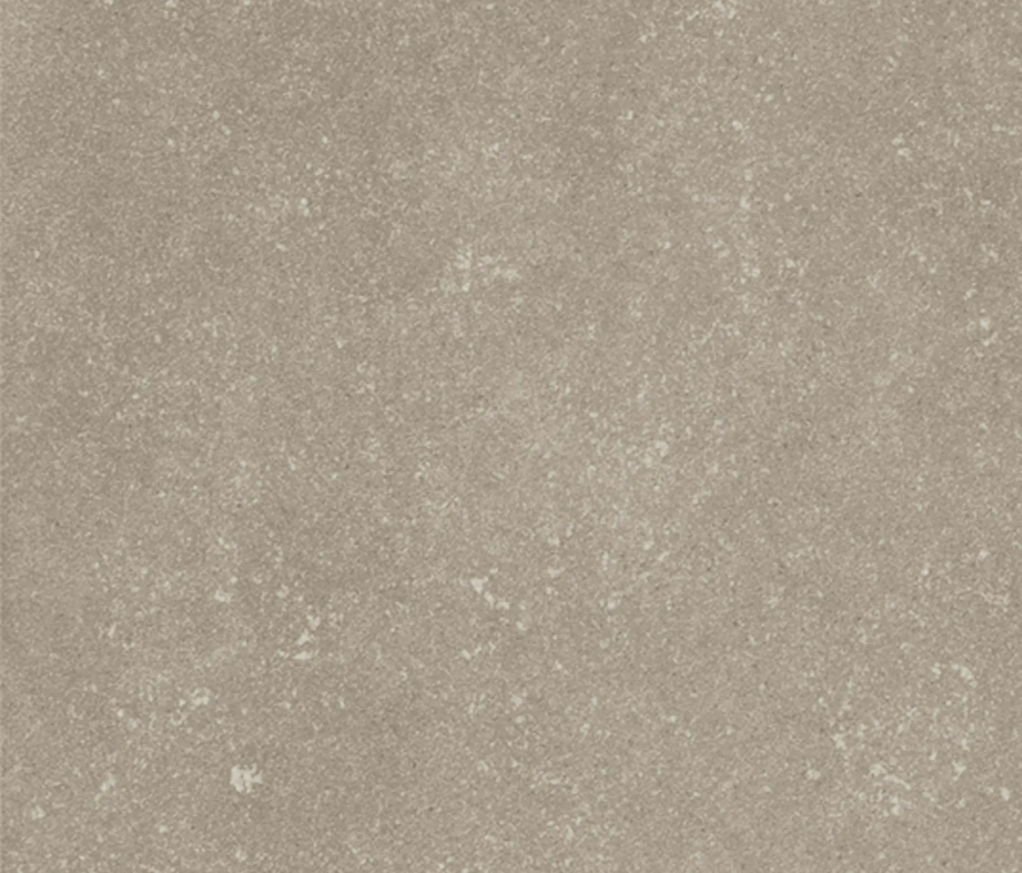Cotto d'Este - Buxy | Perle