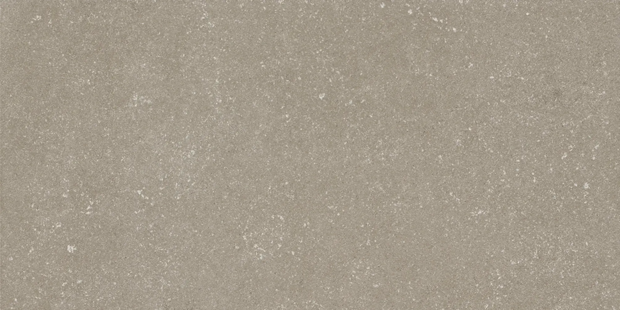 Cotto d'Este - Buxy | Perle