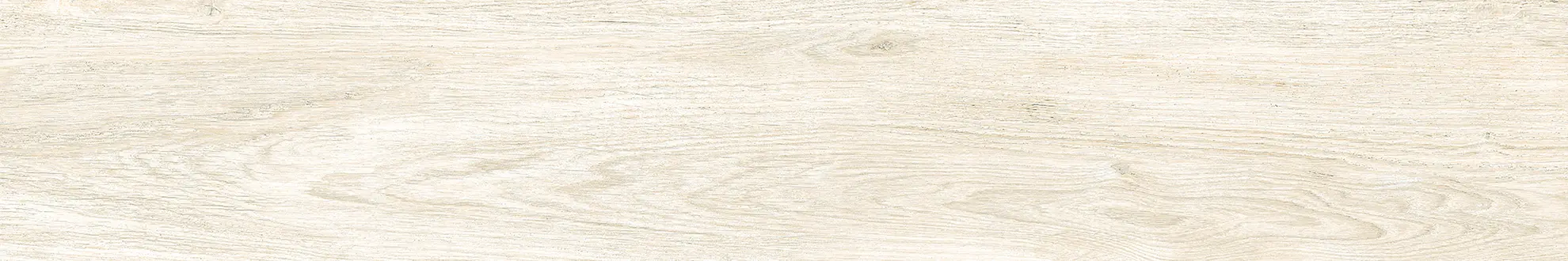 Cotto d'Este - Forest | Acero