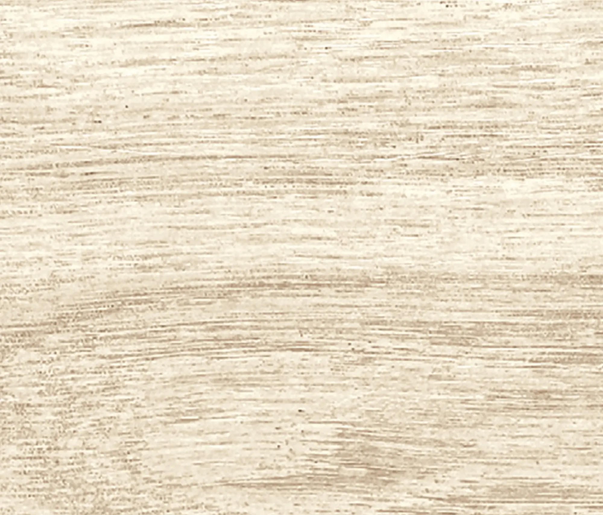 Cotto d'Este - Forest | Acero