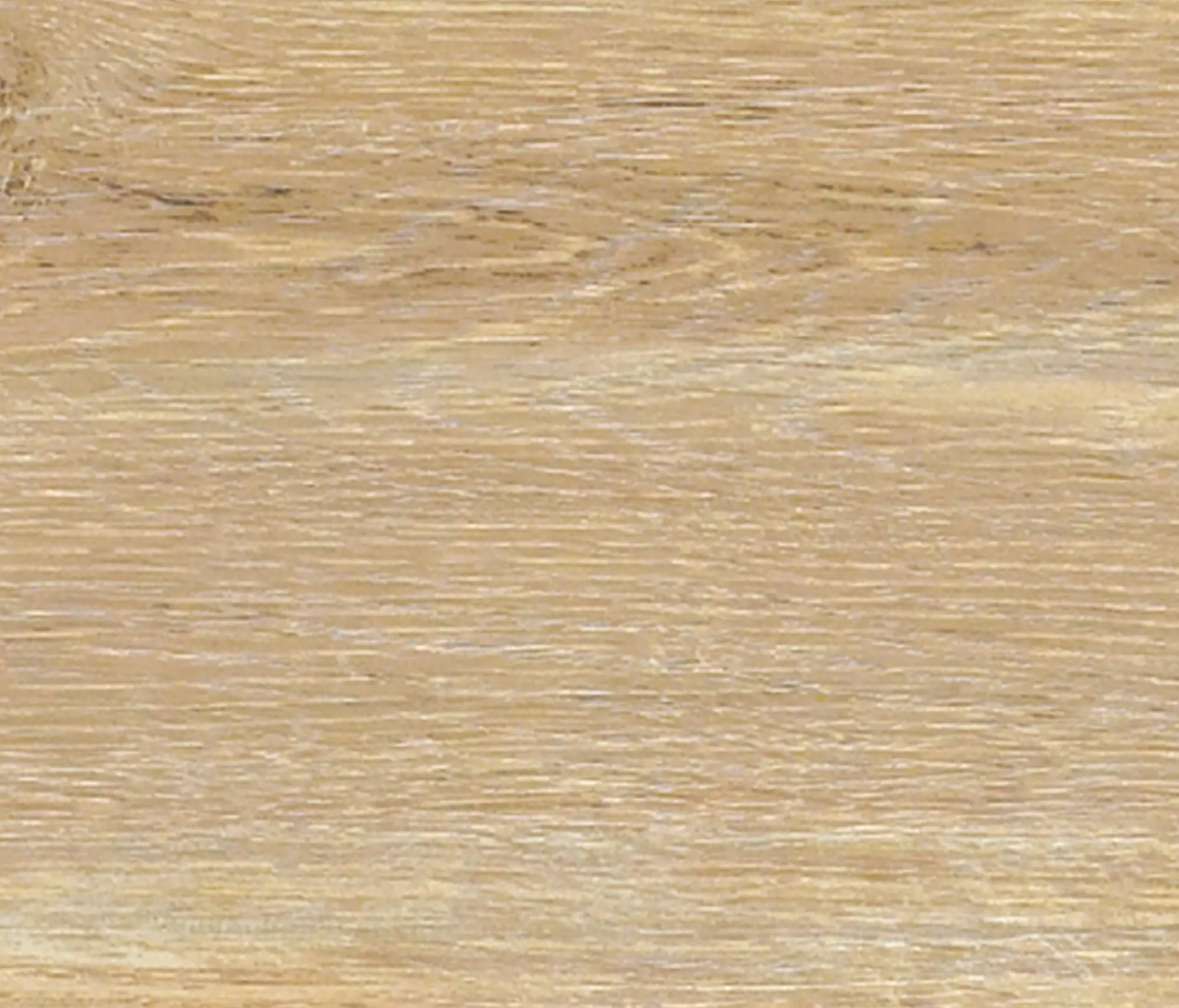 Cotto d'Este - Forest | Rovere