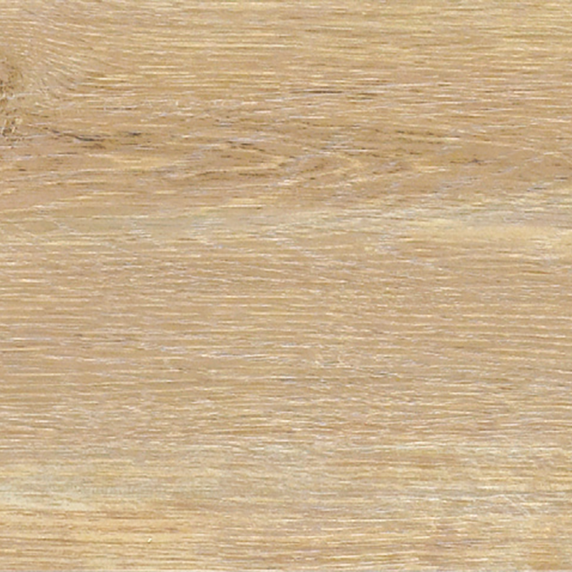 Mostra il prodotto Forest | Rovere del produttore Cotto d'Este