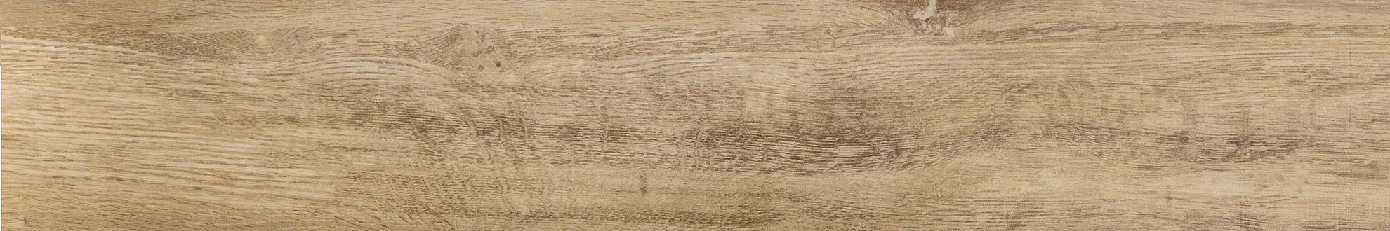 Cotto d'Este - Forest | Rovere