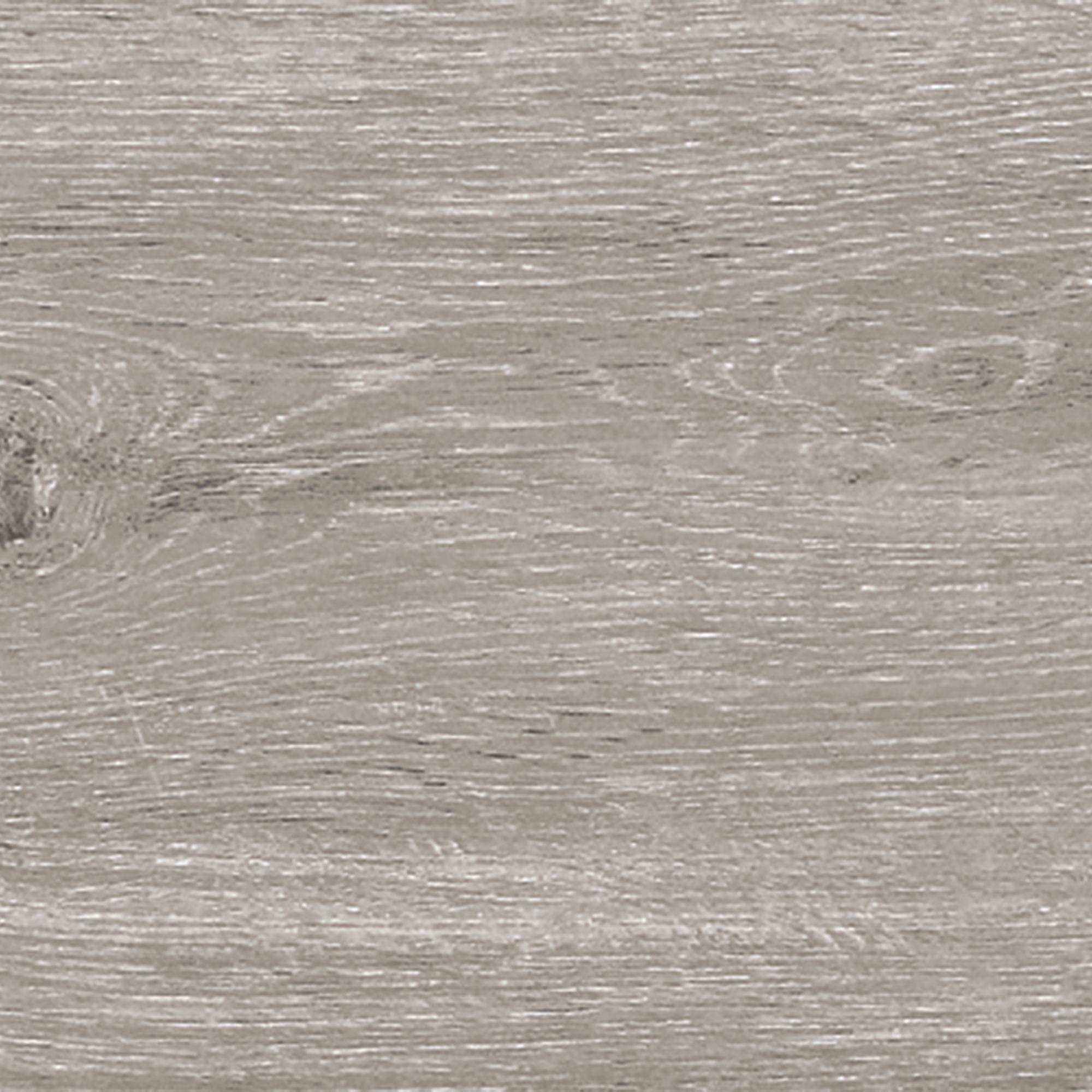 Mostrar el producto Forest | Cembro del fabricante Cotto d'Este