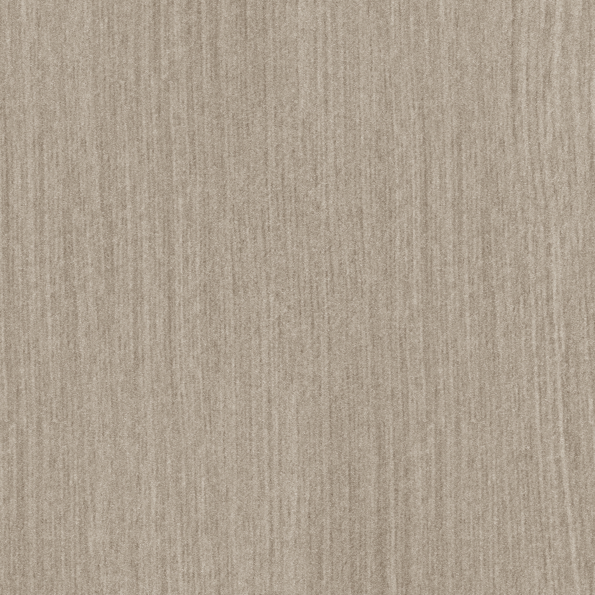 Mostra il prodotto Oaks | Rain del produttore Cotto d'Este