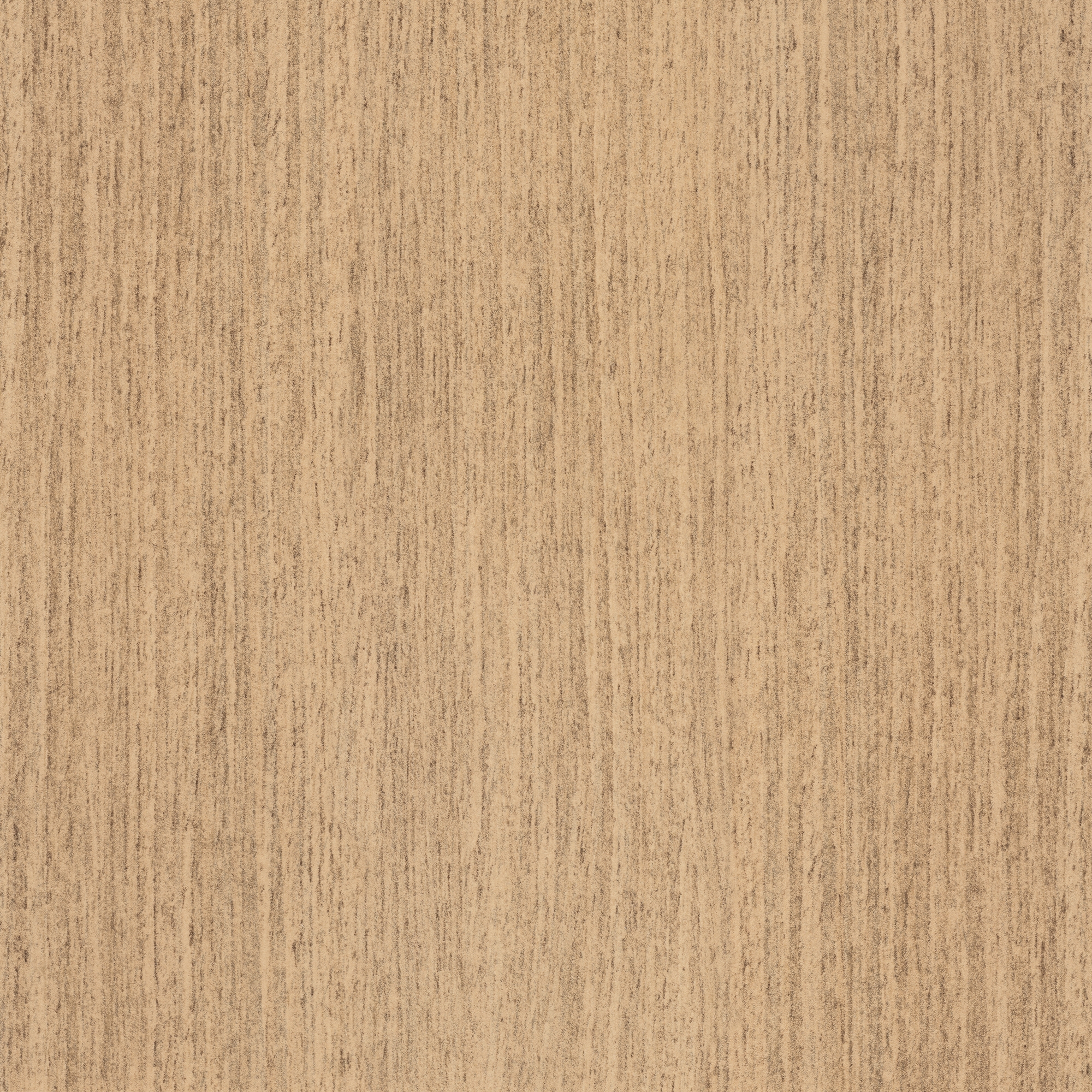 Mostrar el producto Oaks | Land del fabricante Cotto d'Este