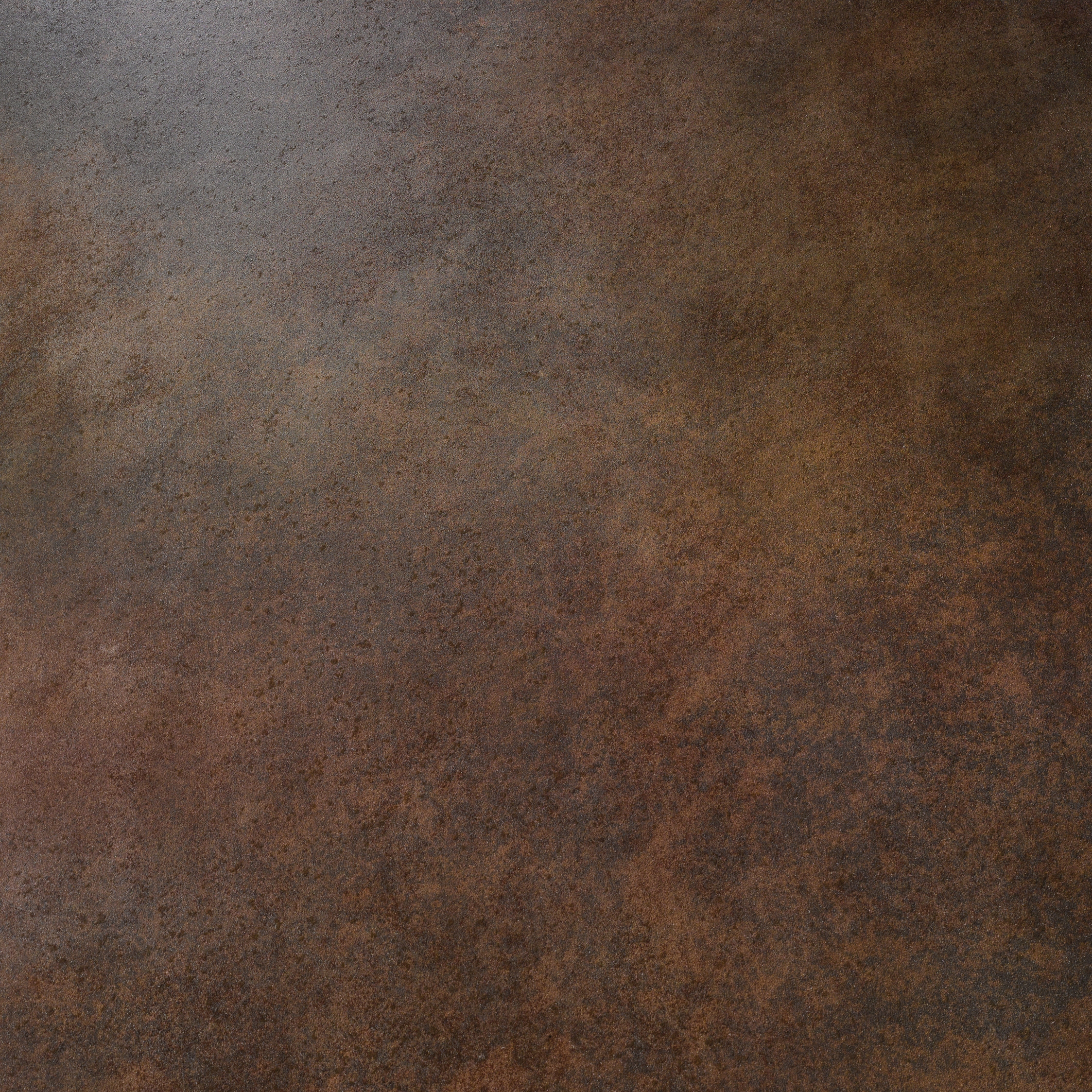 Mostra il prodotto Metal | Corten del produttore Cotto d'Este