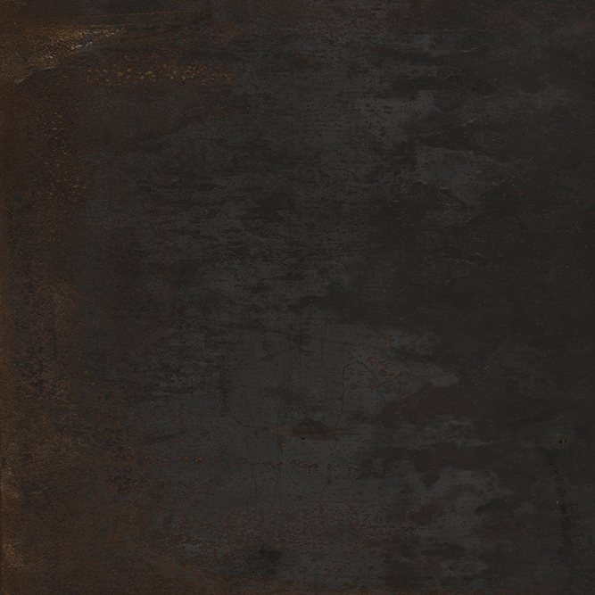 Mostra il prodotto Metal | Iron del produttore Cotto d'Este