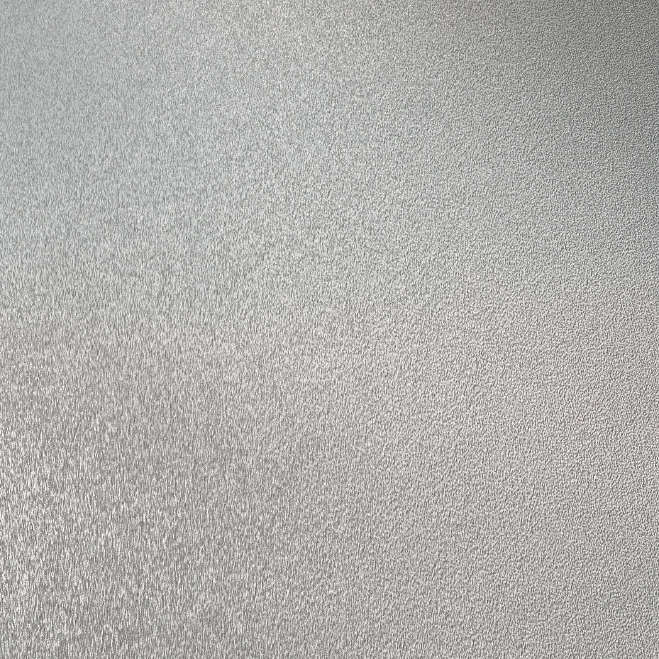Produkt Metal | Platinum des Herstellers Cotto d'Este anzeigen