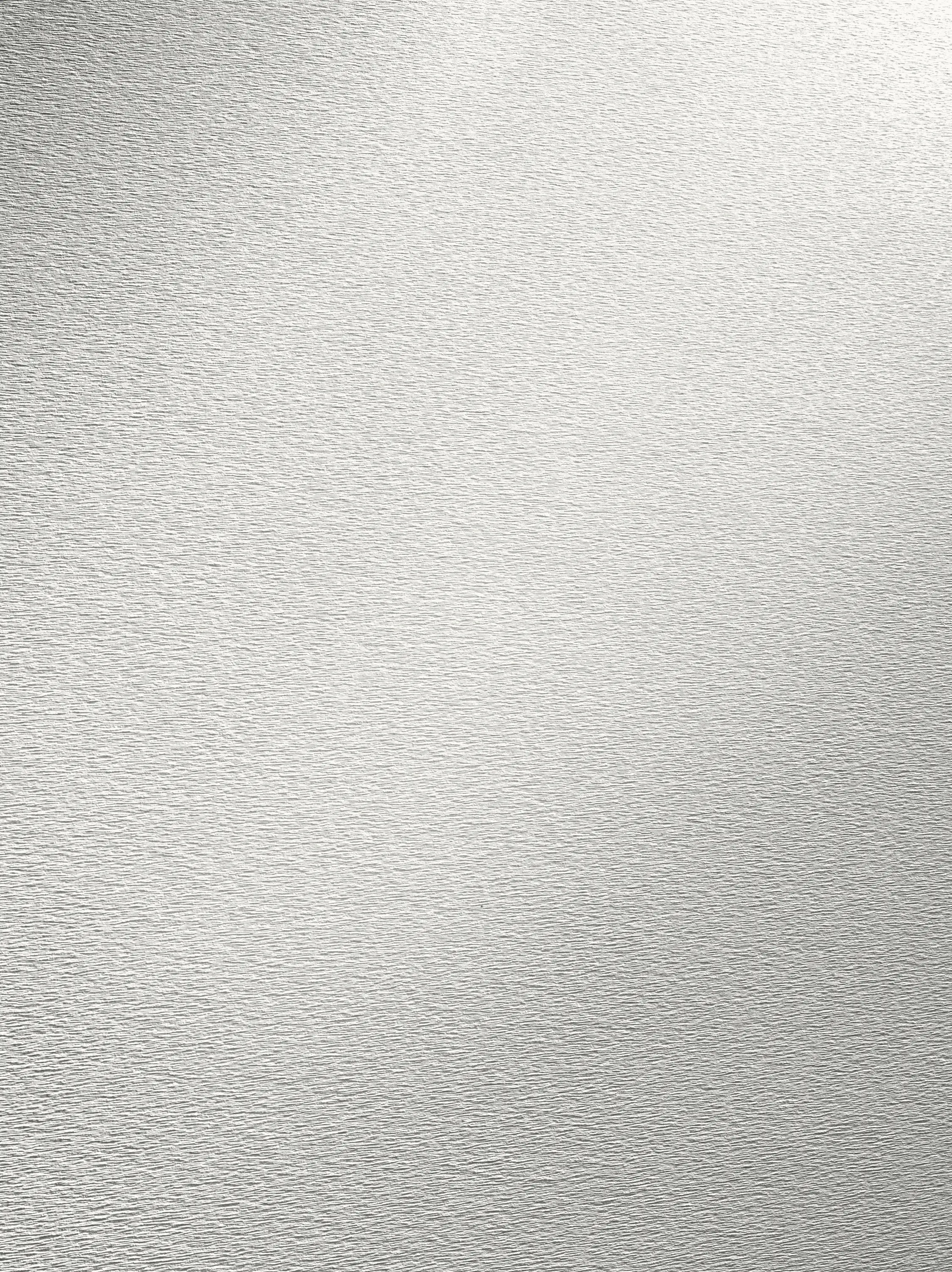 Cotto d'Este - Metal | Platinum