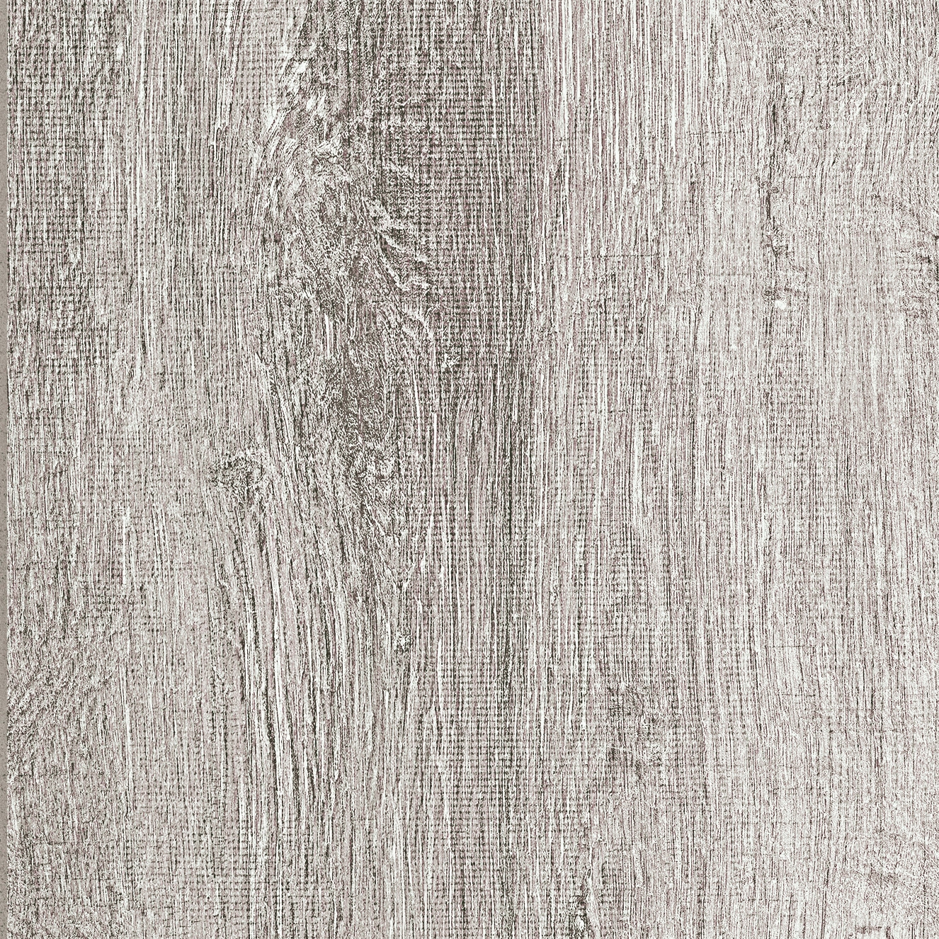 Mostrar el producto Cadore | Malga del fabricante Cotto d'Este