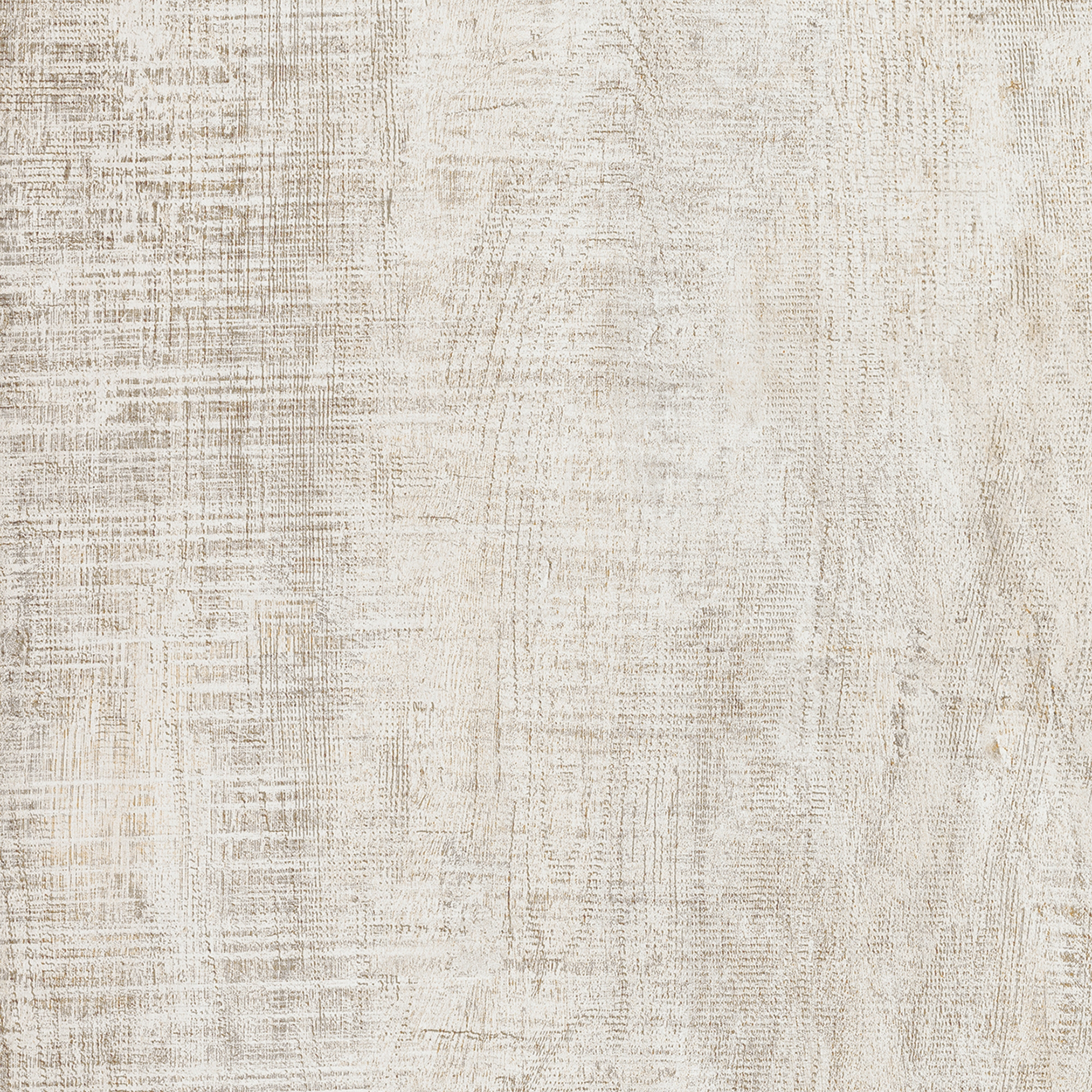 Mostrar el producto Cadore | Alpe del fabricante Cotto d'Este