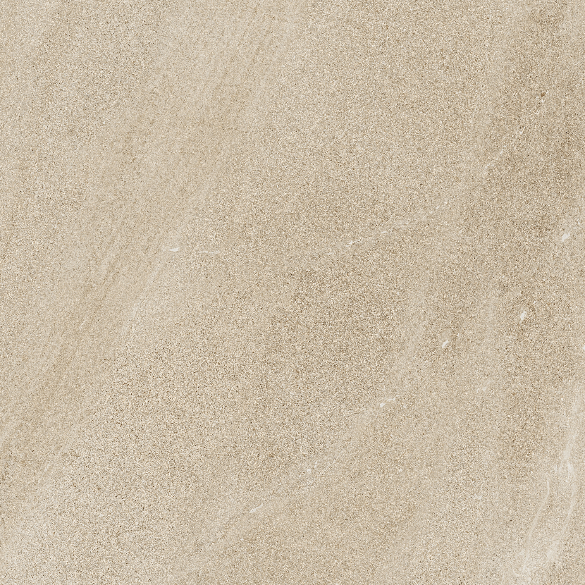 Mostrar el producto Limestone | Amber del fabricante Cotto d'Este