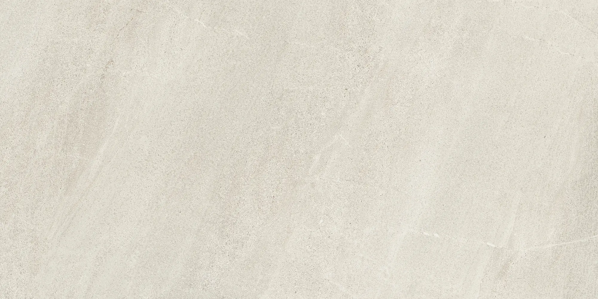 Cotto d'Este - Limestone | Clay