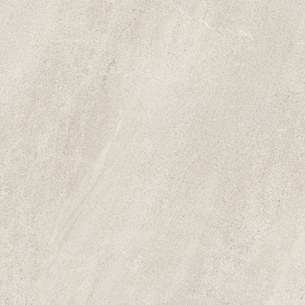 Mostra il prodotto Limestone | Clay del produttore Cotto d'Este