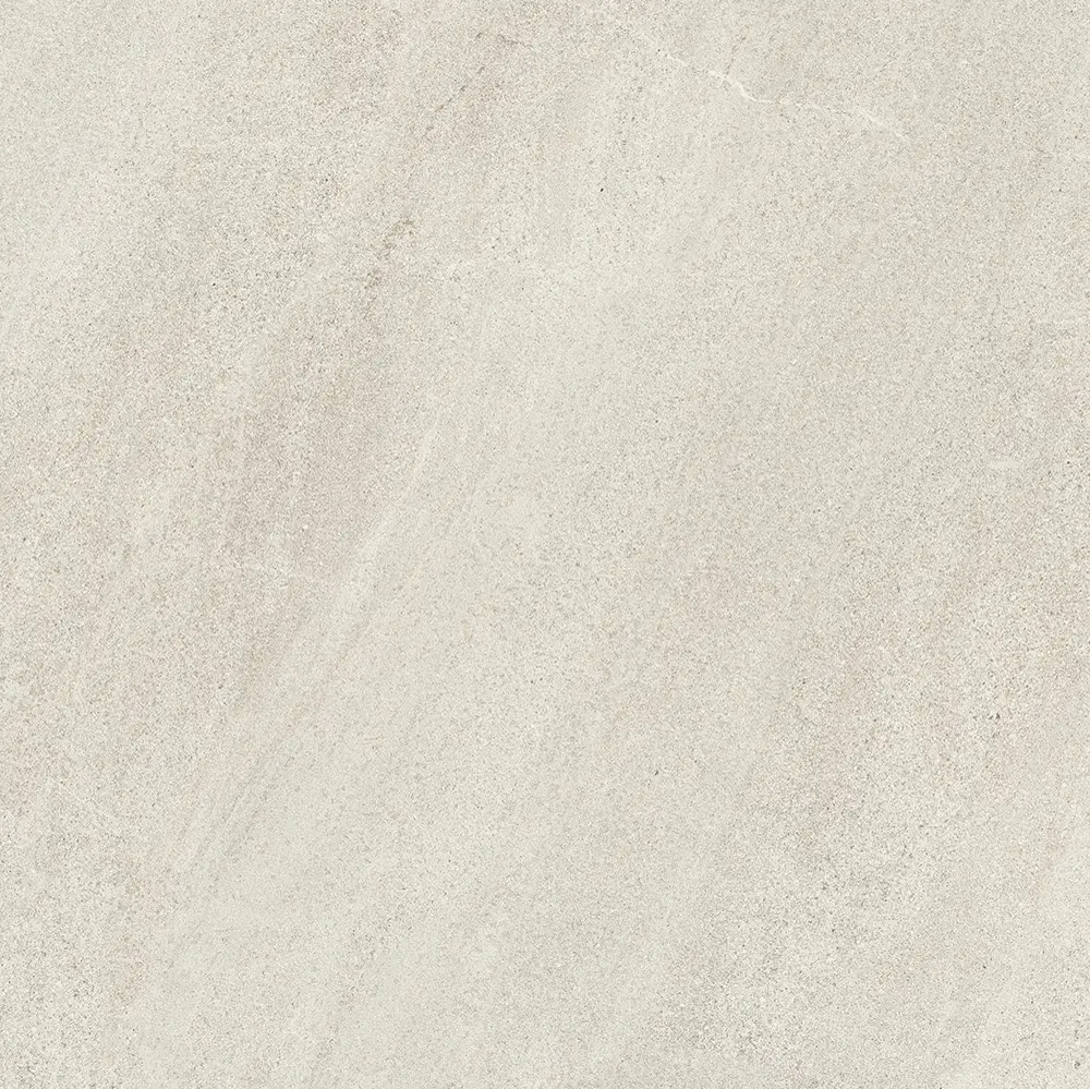 Cotto d'Este - Limestone | Clay
