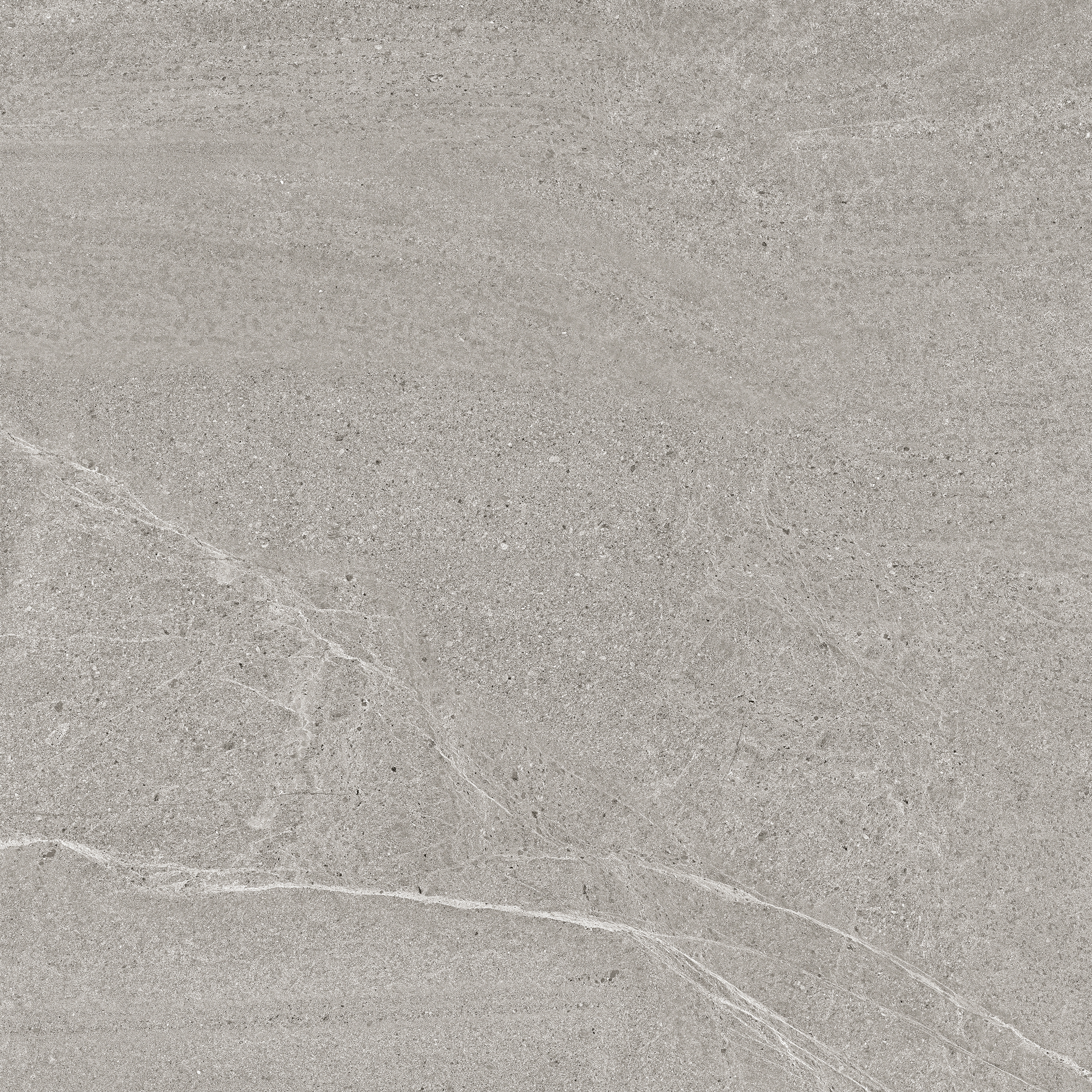 Mostra il prodotto Limestone | Oyster del produttore Cotto d'Este