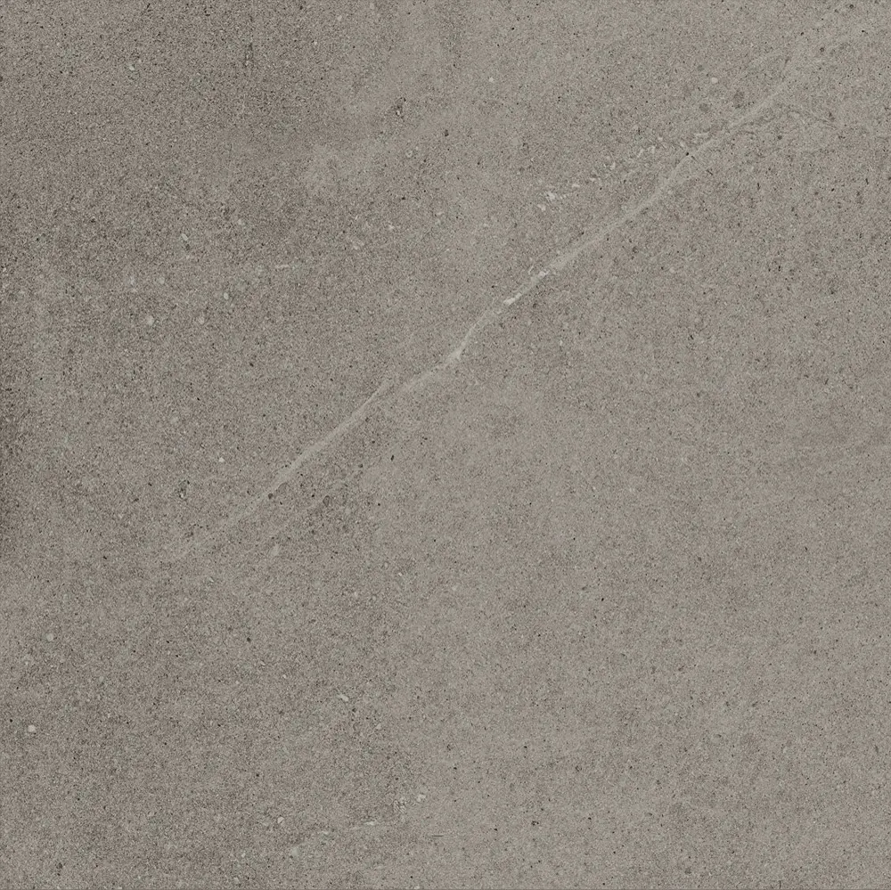 Cotto d'Este - Limestone | Slate