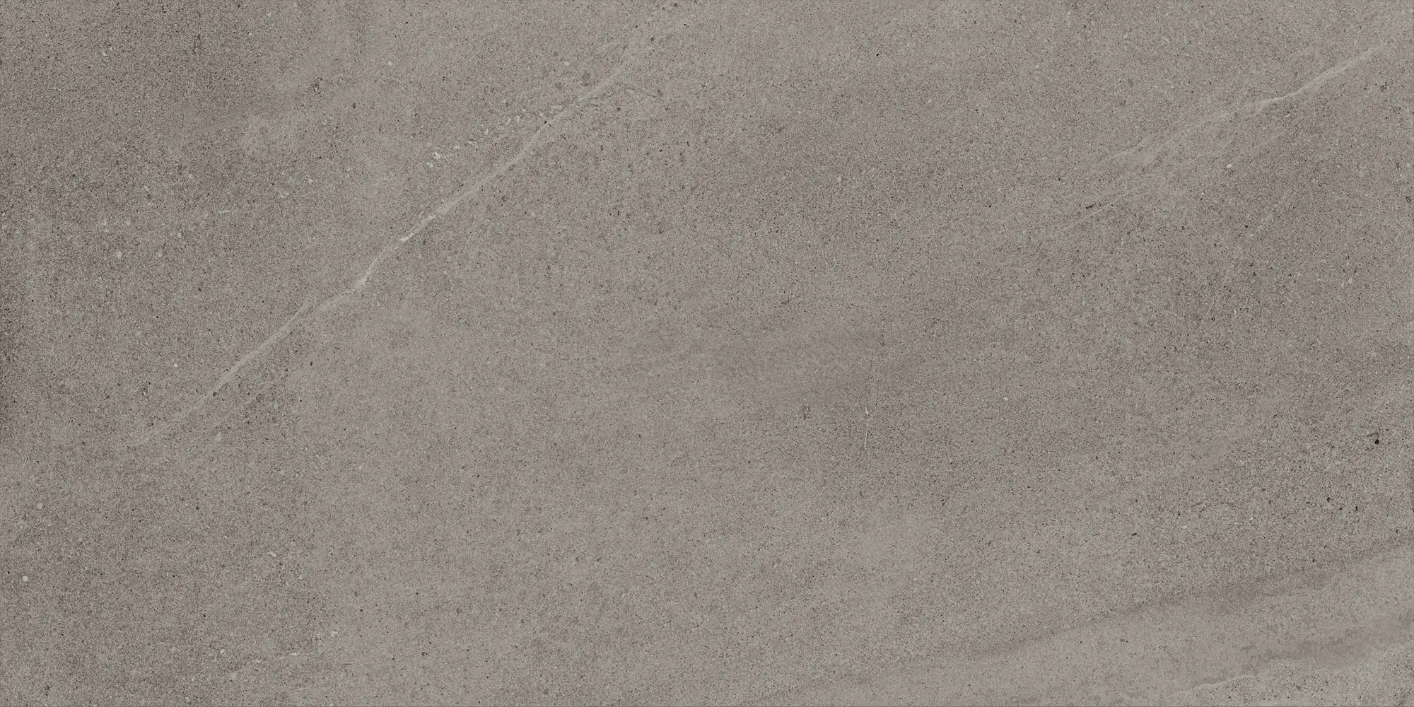 Cotto d'Este - Limestone | Slate