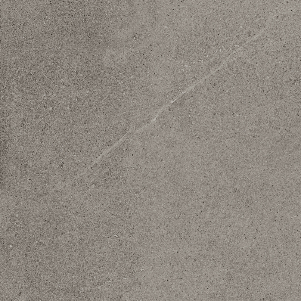 Produkt Limestone | Slate des Herstellers Cotto d'Este anzeigen