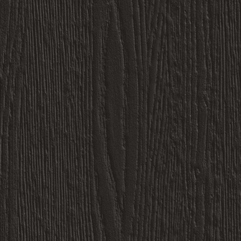 Mostrar el producto Backstage | Black Paint del fabricante Cotto d'Este