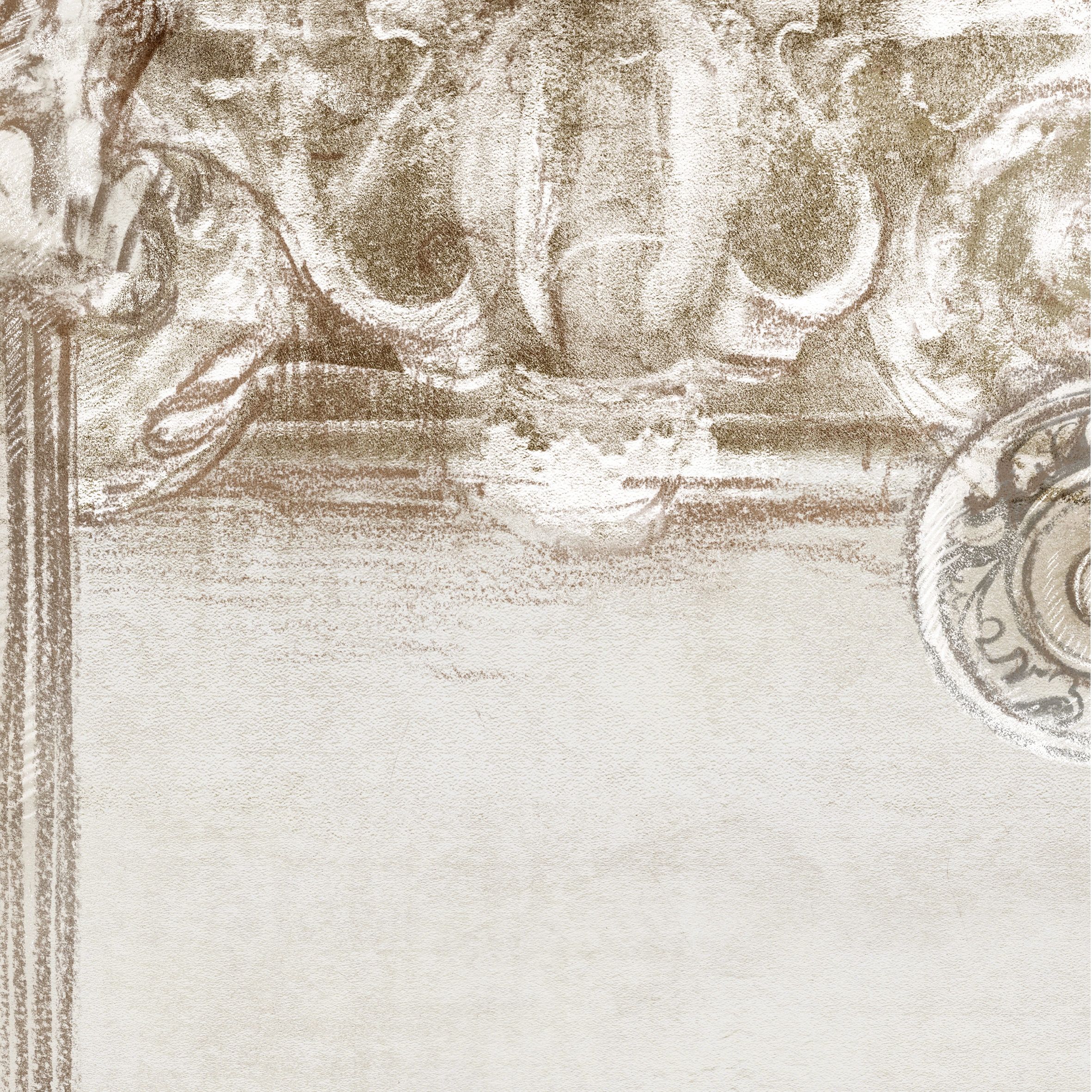 Mostra il prodotto Wonderwall | Neoclassic B del produttore Cotto d'Este