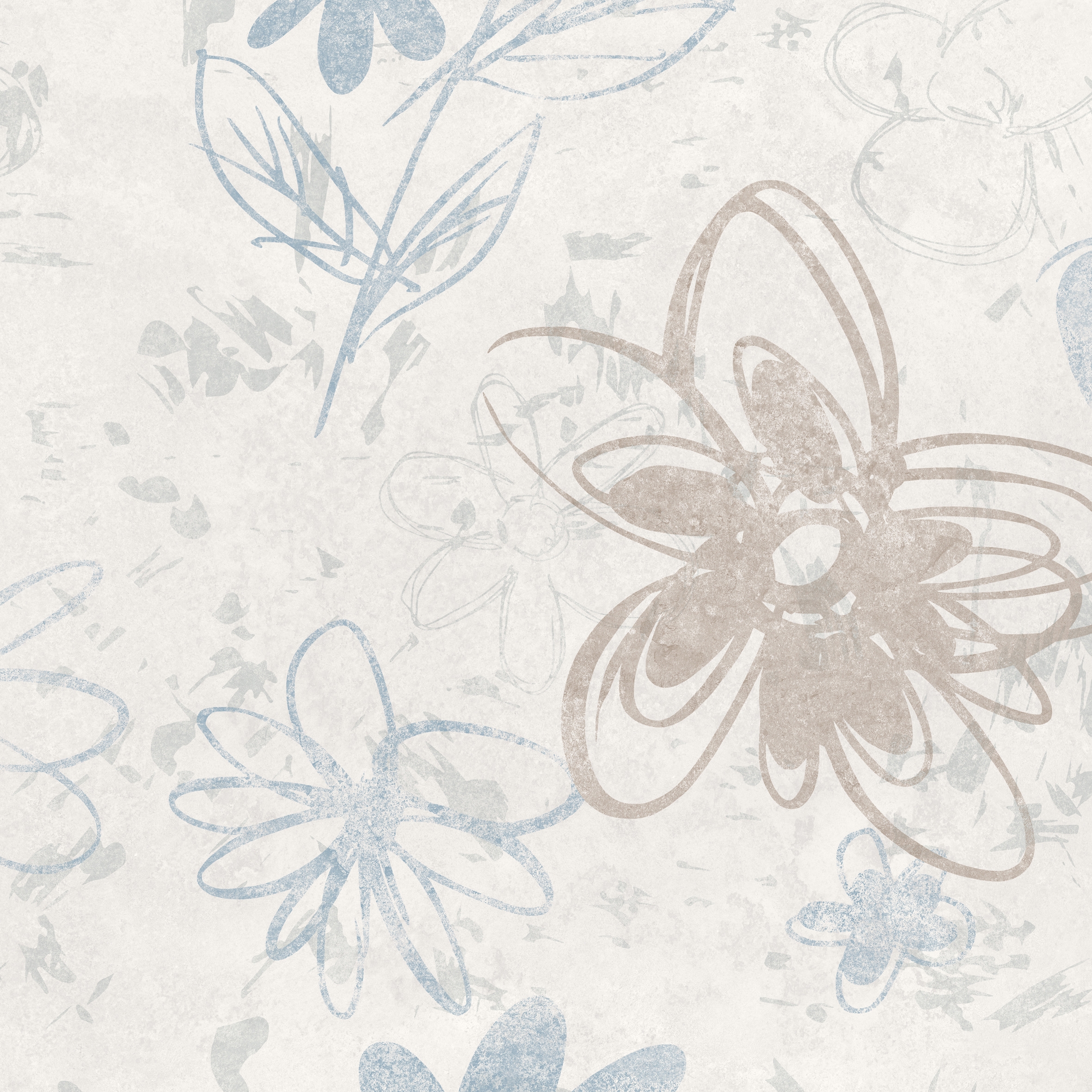Afficher le produit Wonderwall | Sketch C du fabricant Cotto d'Este