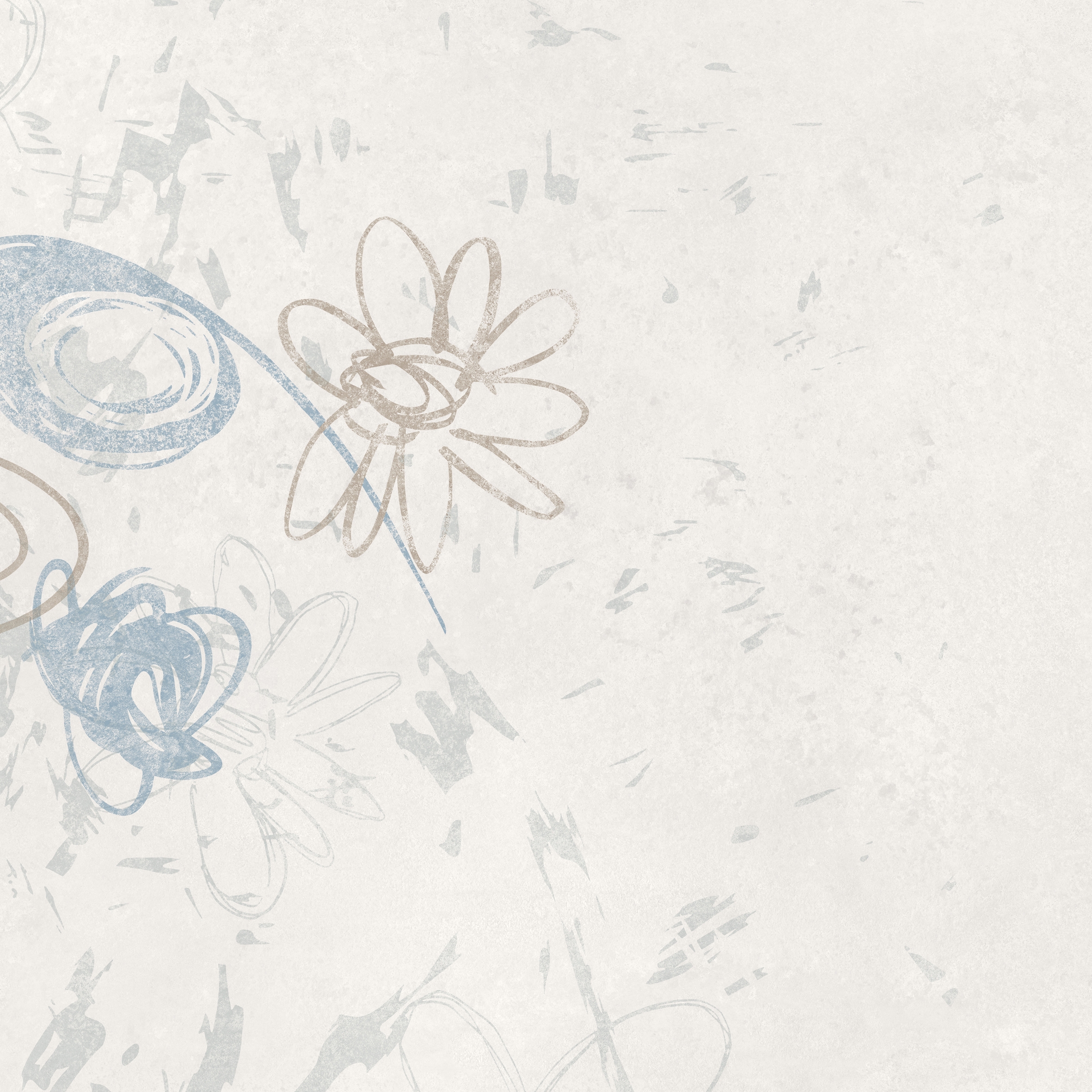 Afficher le produit Wonderwall | Sketch D du fabricant Cotto d'Este