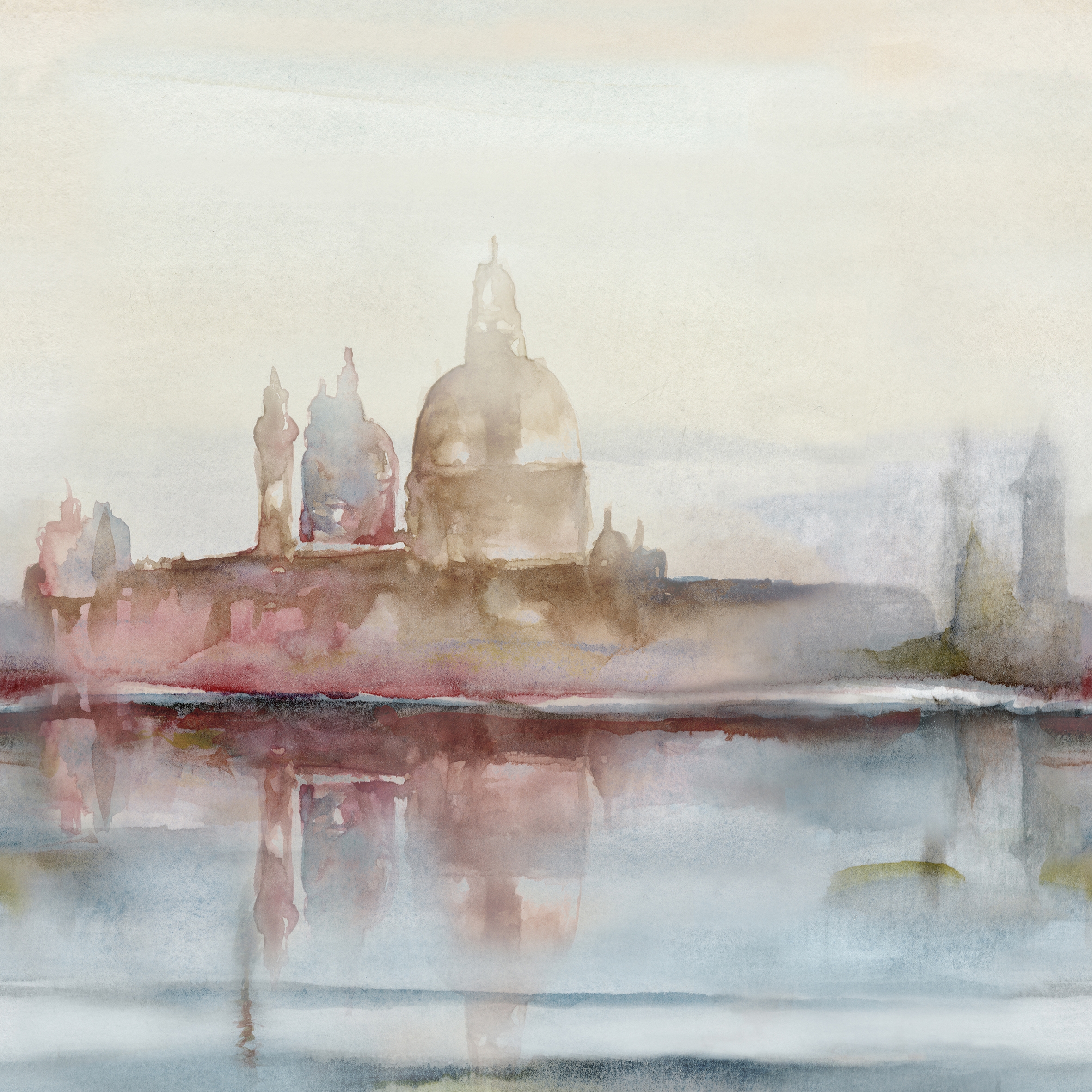 Mostra il prodotto Wonderwall | Venice C del produttore Cotto d'Este