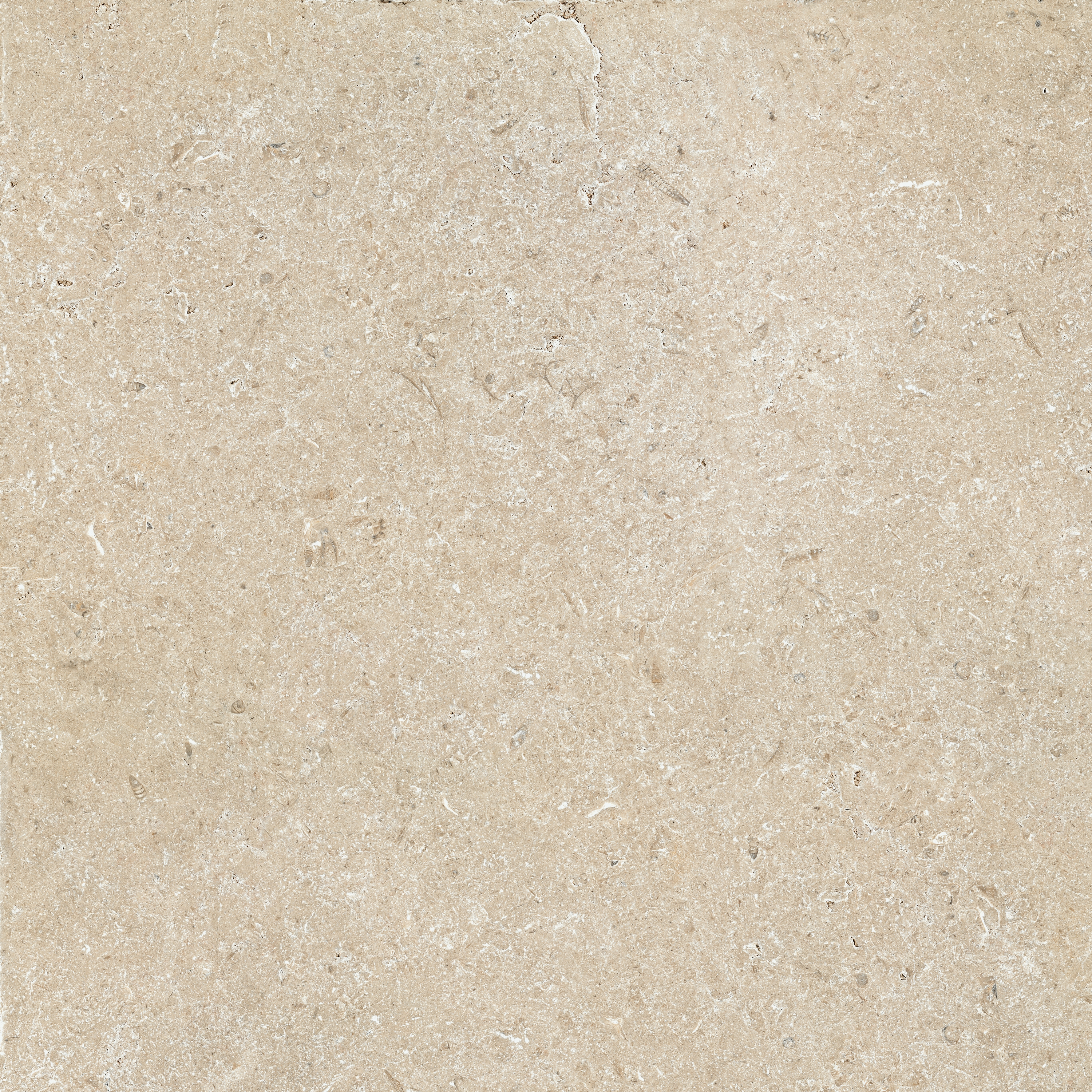 Mostra il prodotto Secret Stone | Precious Beige del produttore Cotto d'Este