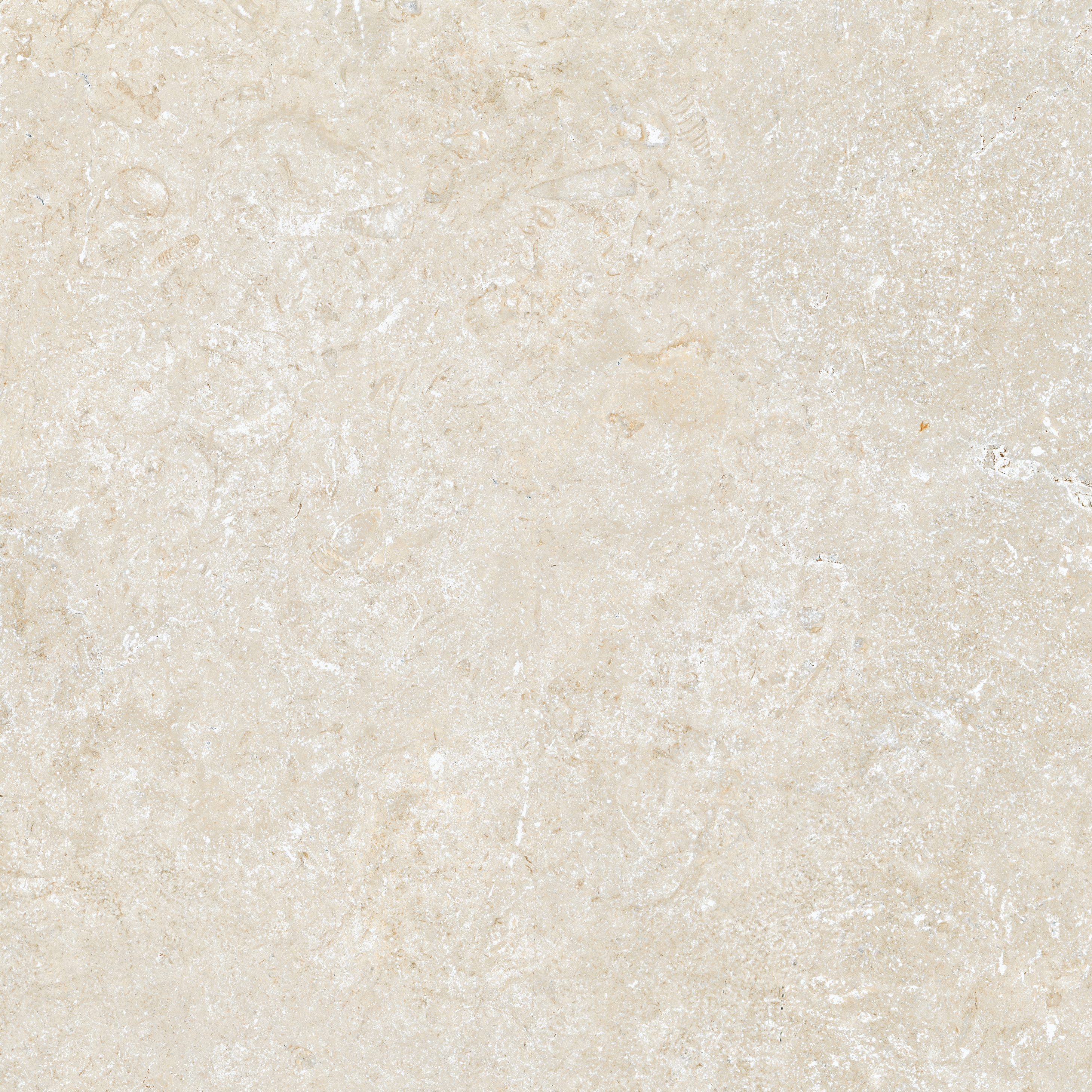 Mostra il prodotto Secret Stone | Mystery White del produttore Cotto d'Este
