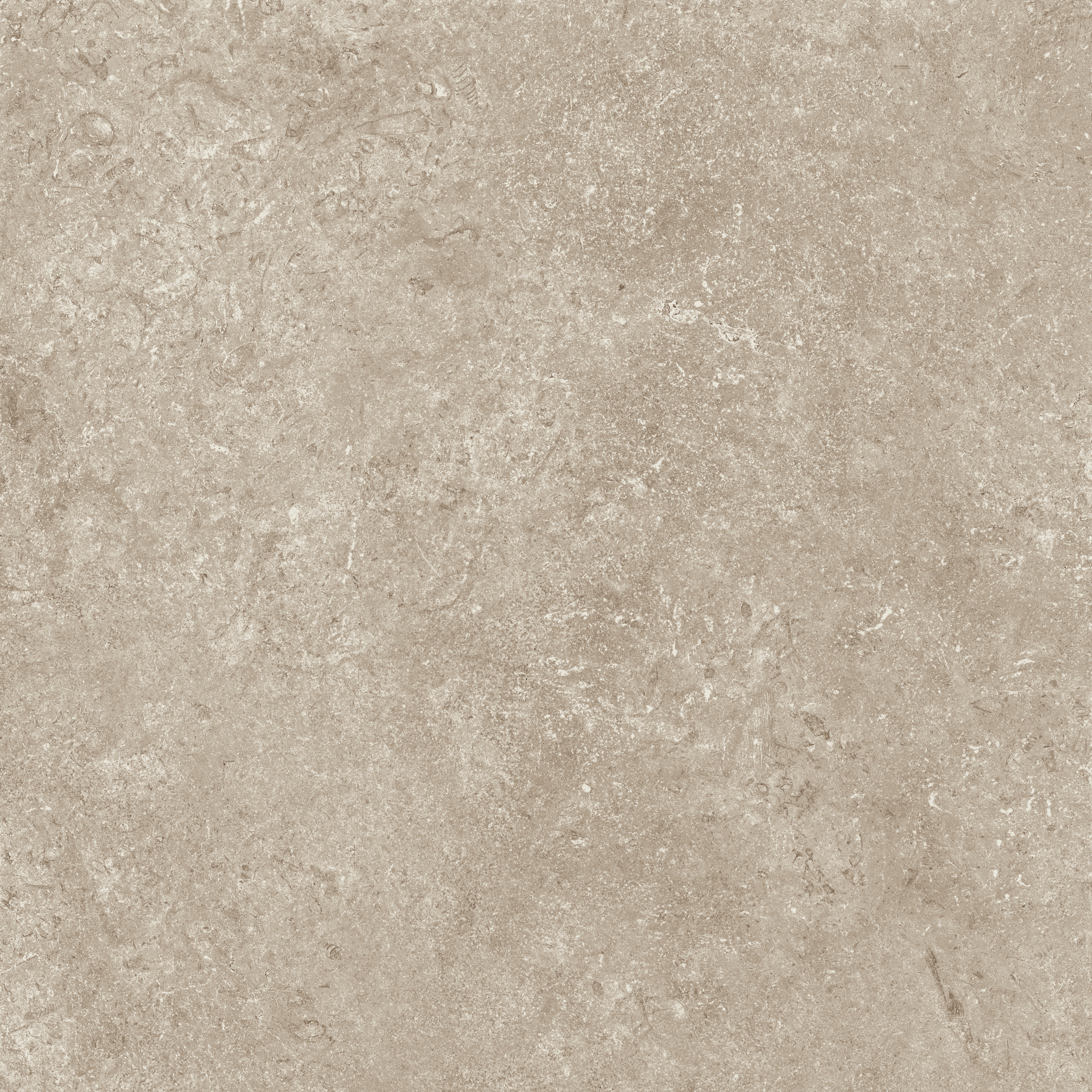 Mostra il prodotto Secret Stone | Shadow Grey del produttore Cotto d'Este