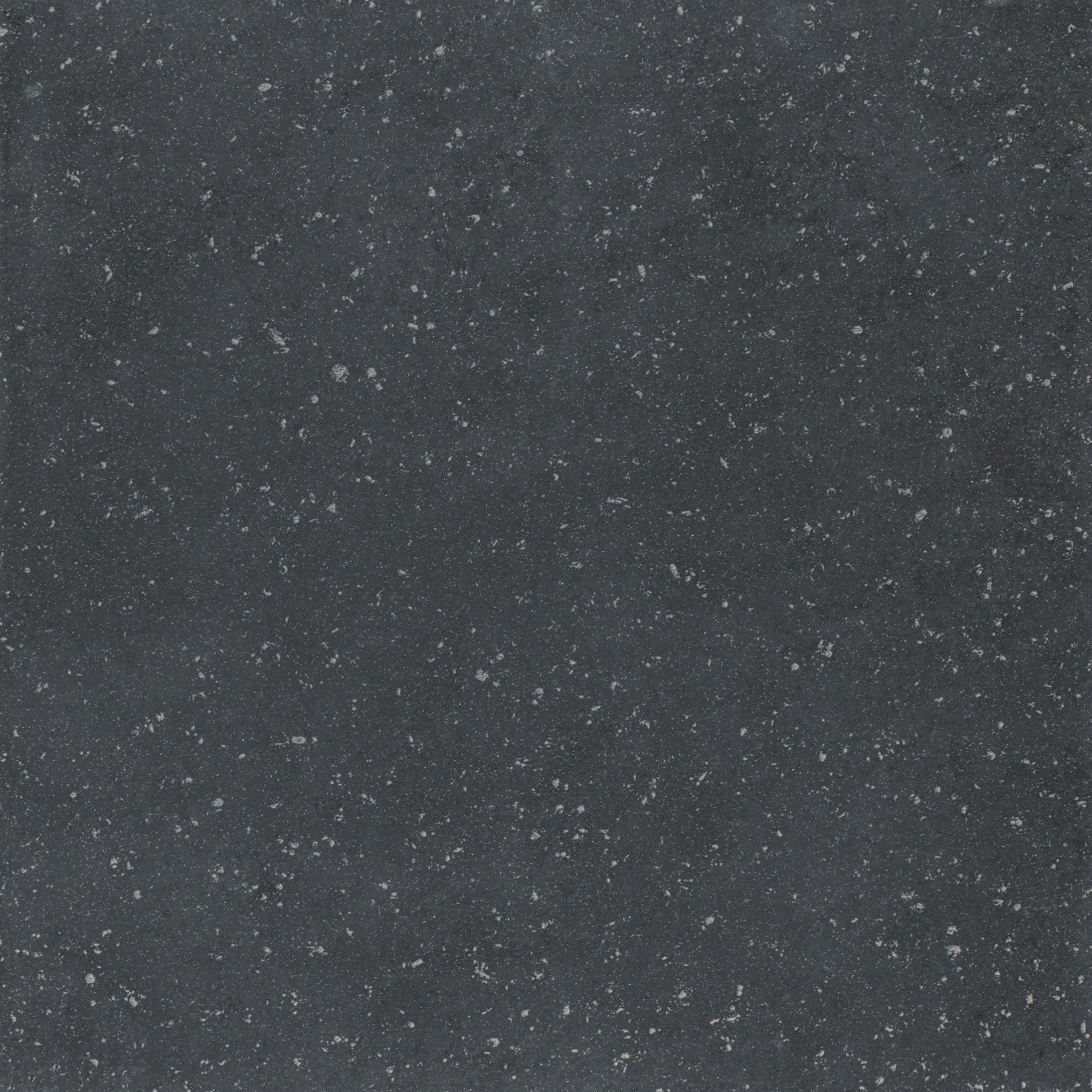 Cotto d'Este - Bluestone Evolution | Bluestone