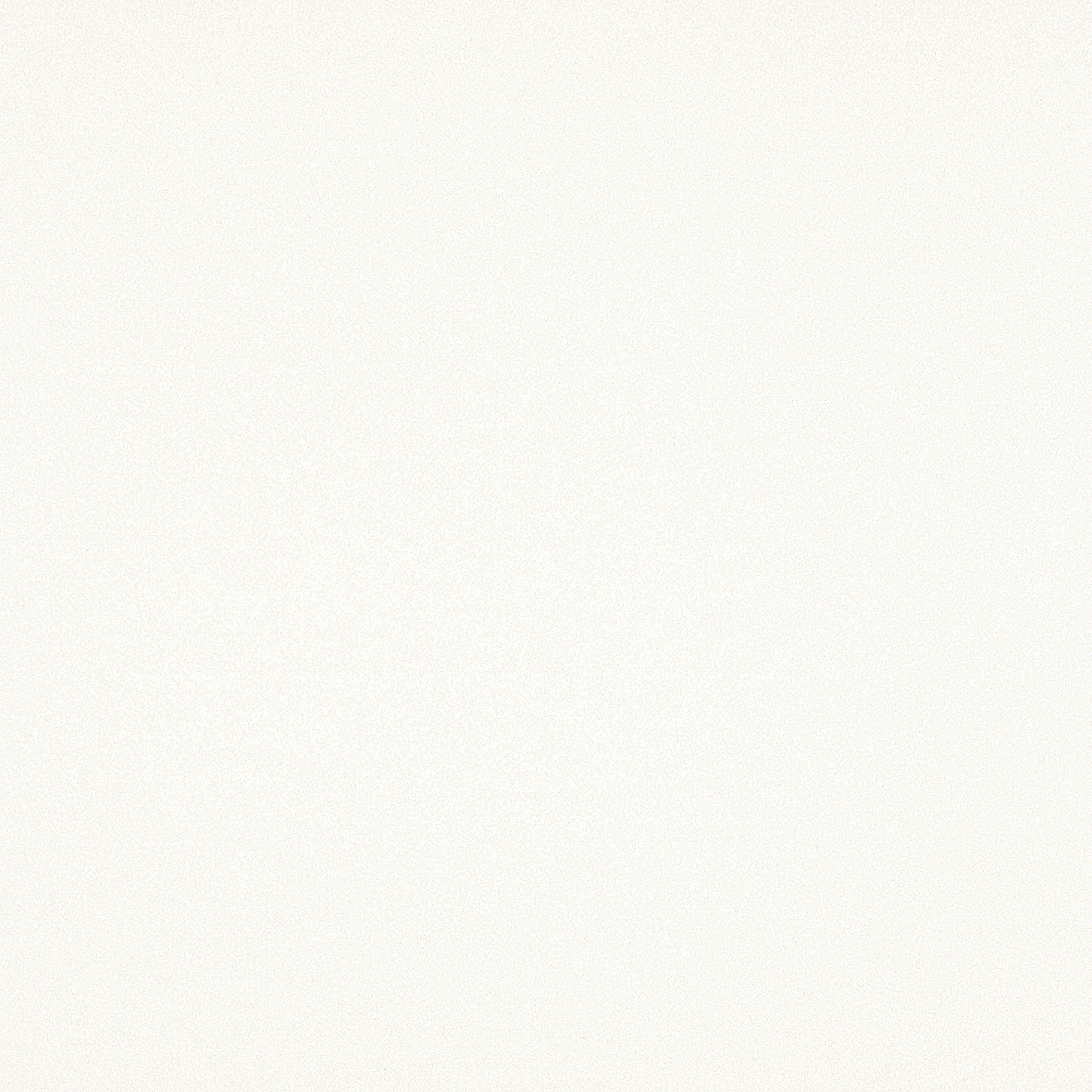 Display product Black-White | Snow from manufacturer Cotto d'Este