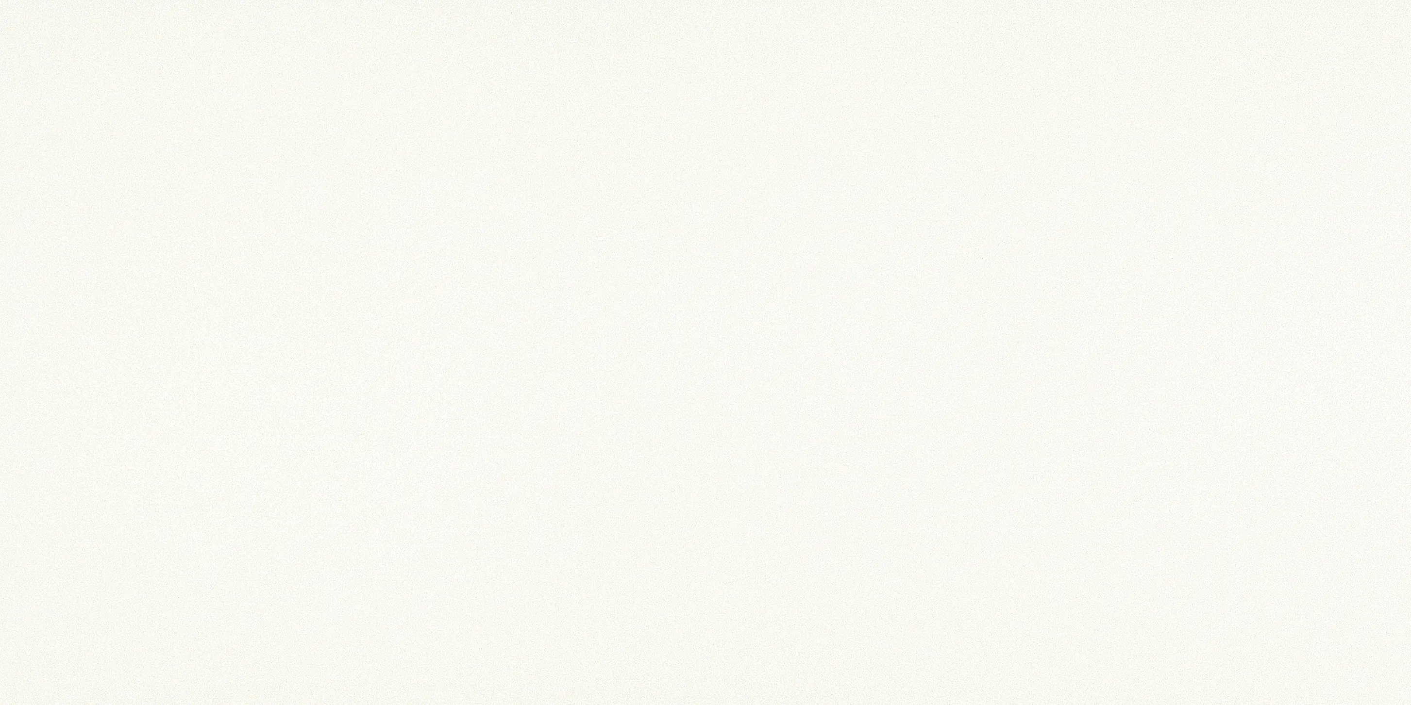 Cotto d'Este - Black-White | Snow