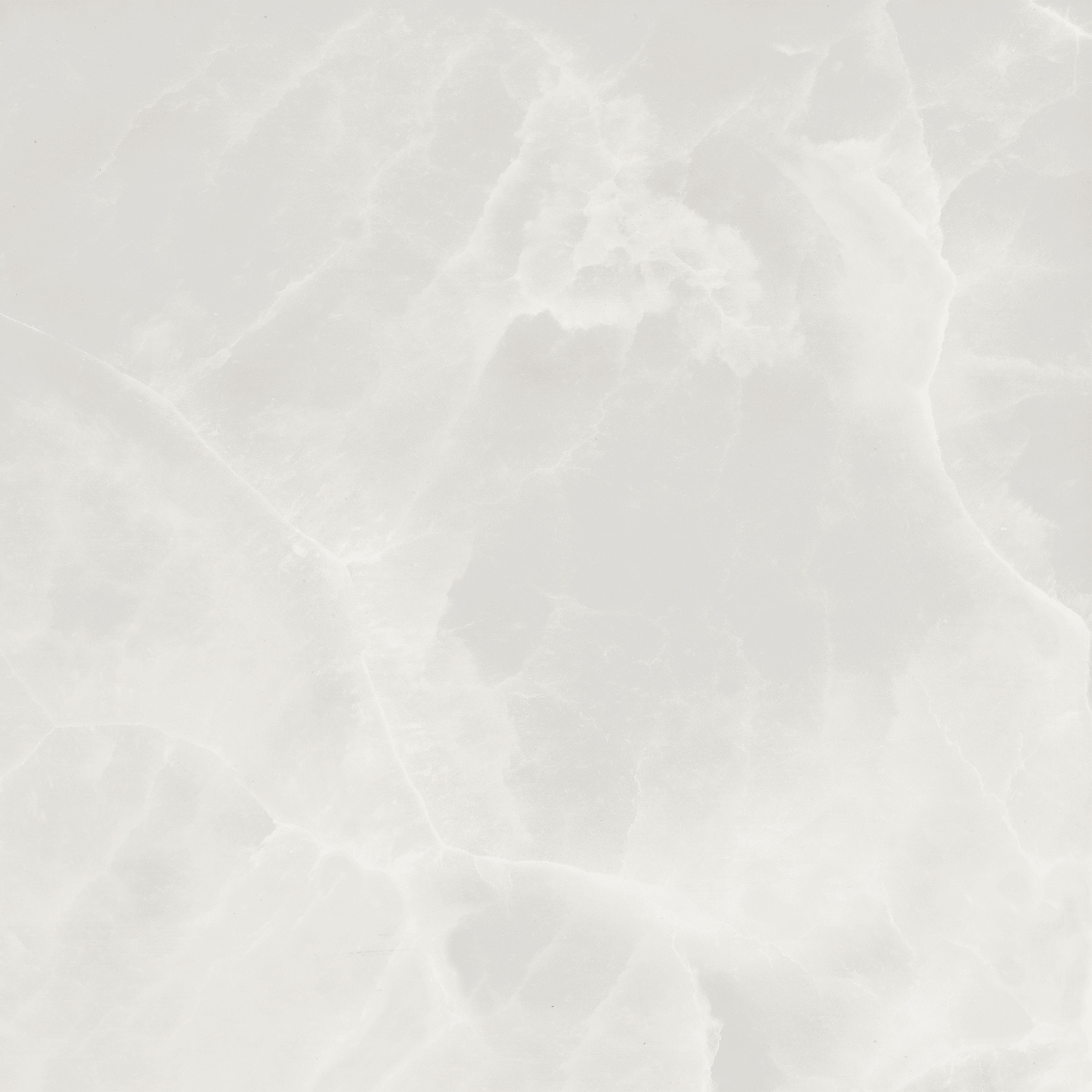 Afficher le produit Exedra | Onyx Extra du fabricant Cotto d'Este