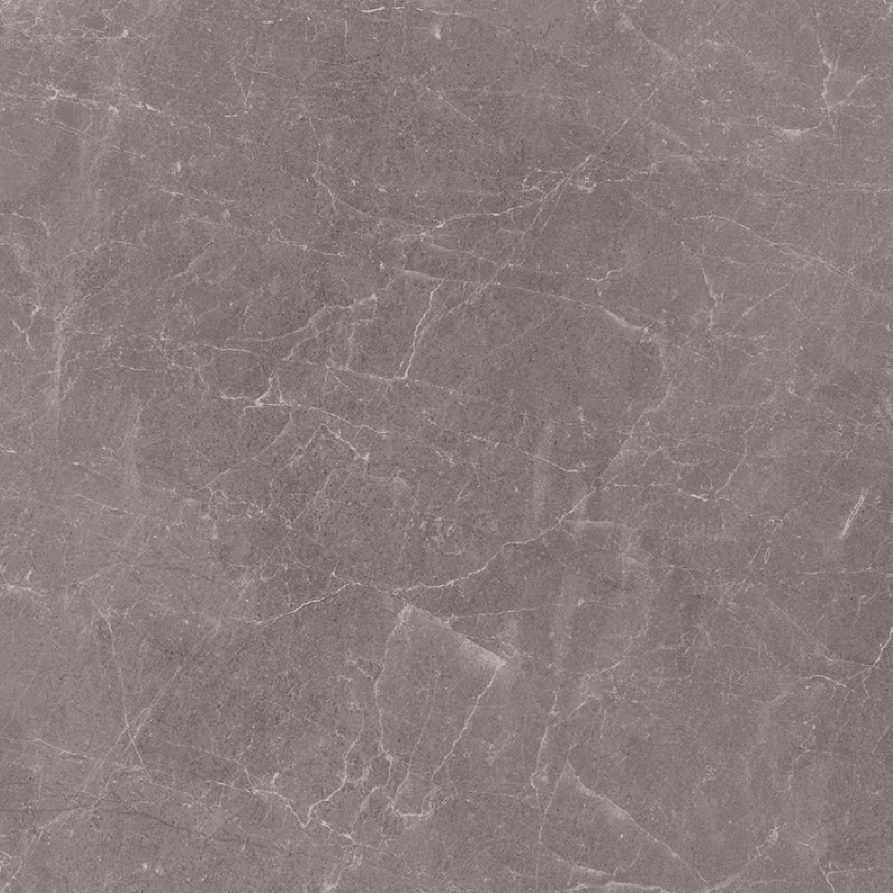 Produkt Exedra | Rain Grey des Herstellers Cotto d'Este anzeigen