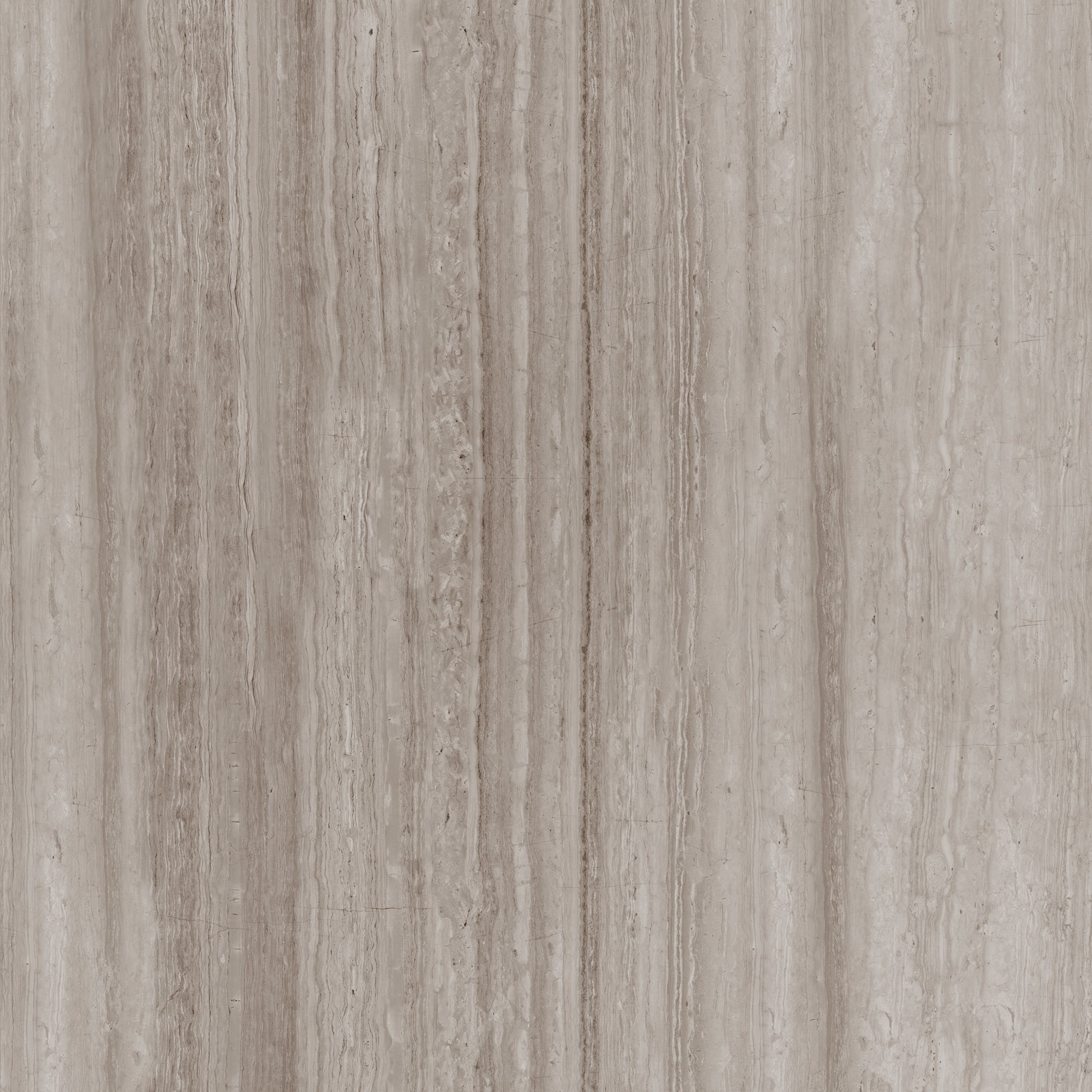 Mostrar el producto Exedra | Riverstone del fabricante Cotto d'Este