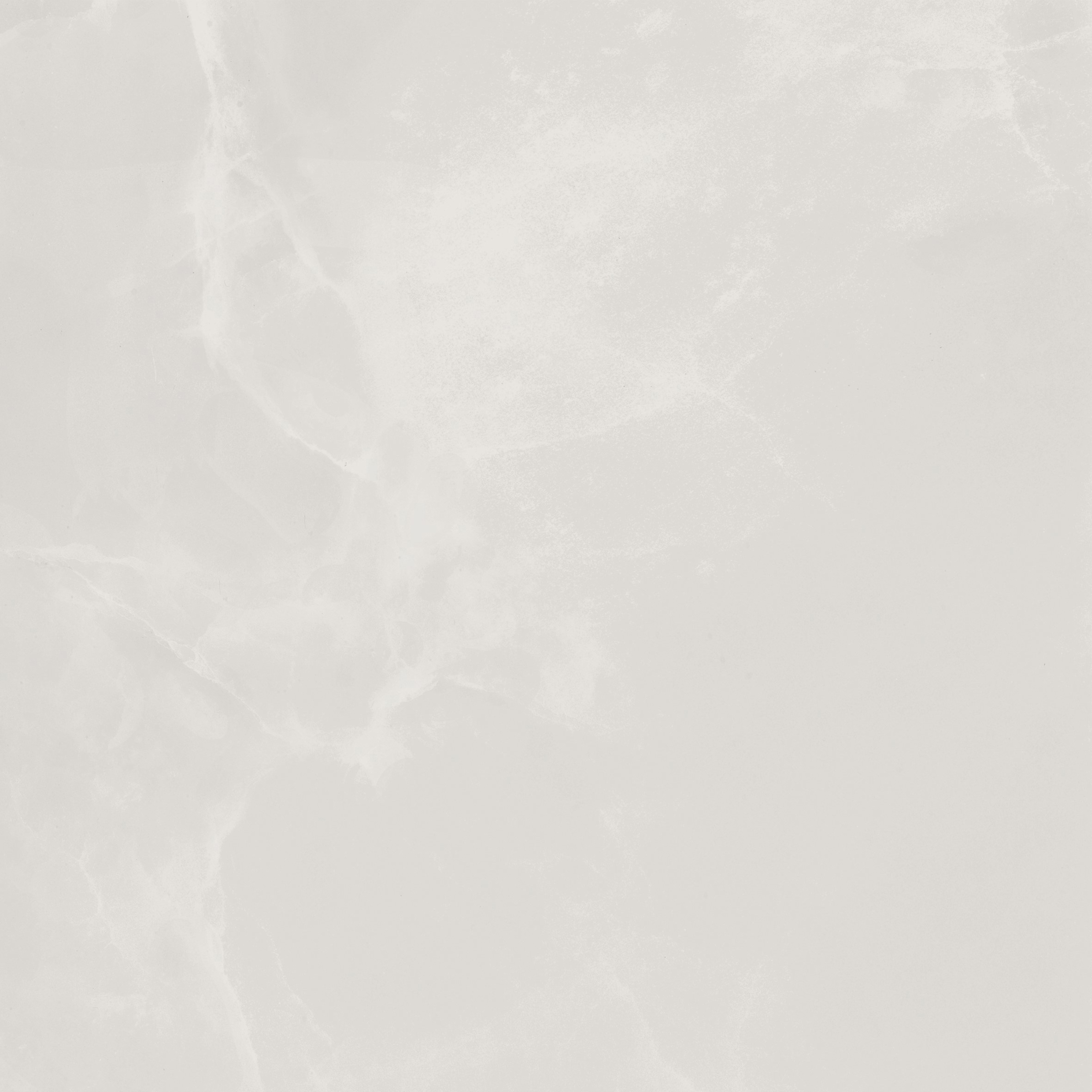 Produkt Exedra | Onyx Perle des Herstellers Cotto d'Este anzeigen