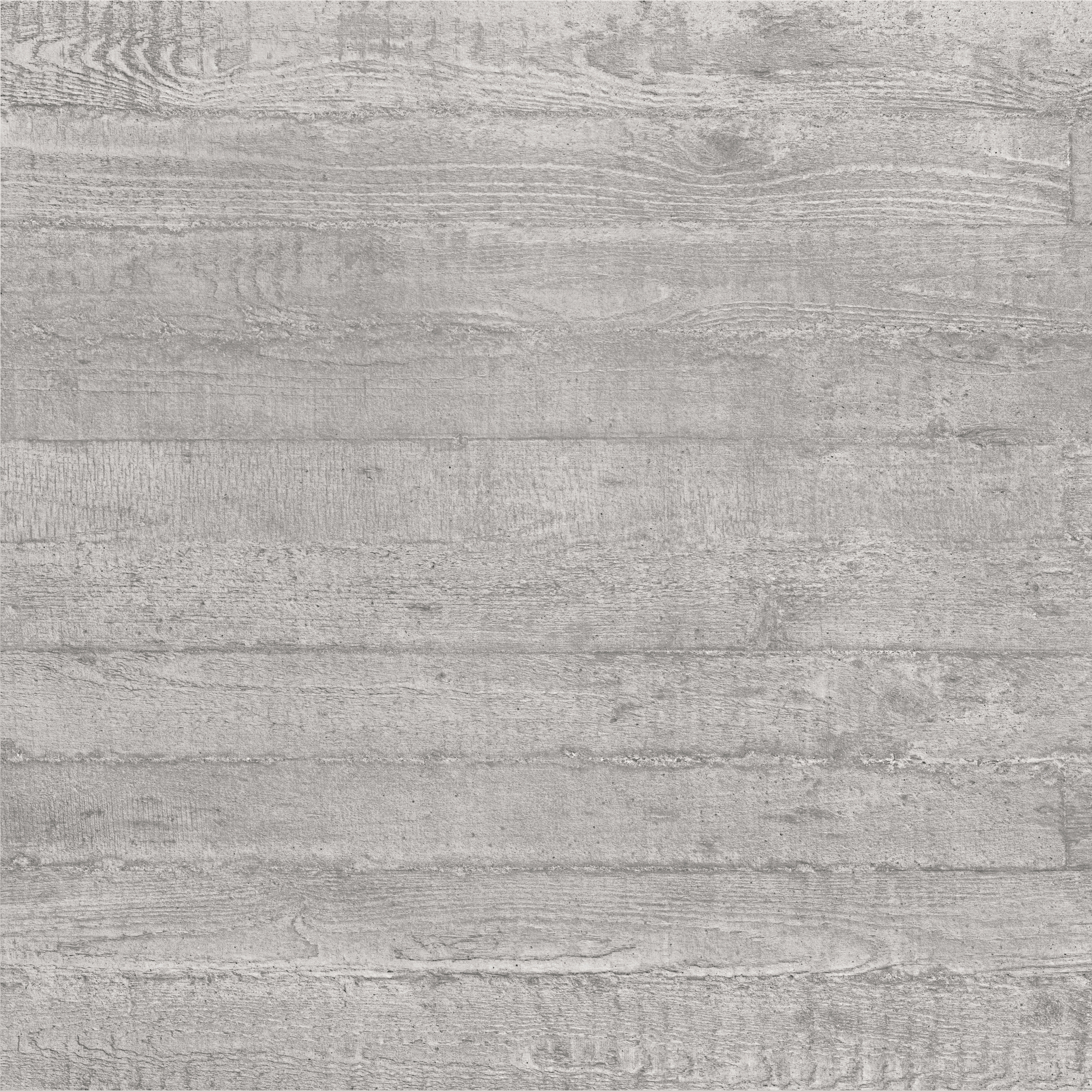 Mostra il prodotto Cement Project | Color 20 Work del produttore Cotto d'Este