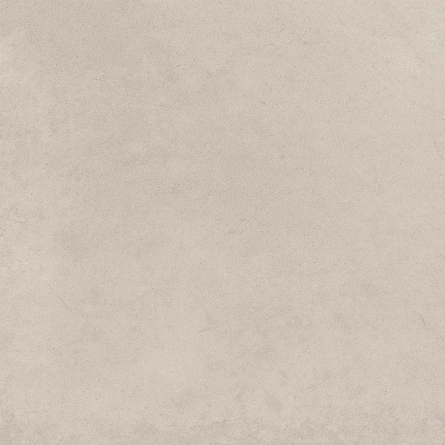 Display product Cement Project | Color 10 Land from manufacturer Cotto d'Este