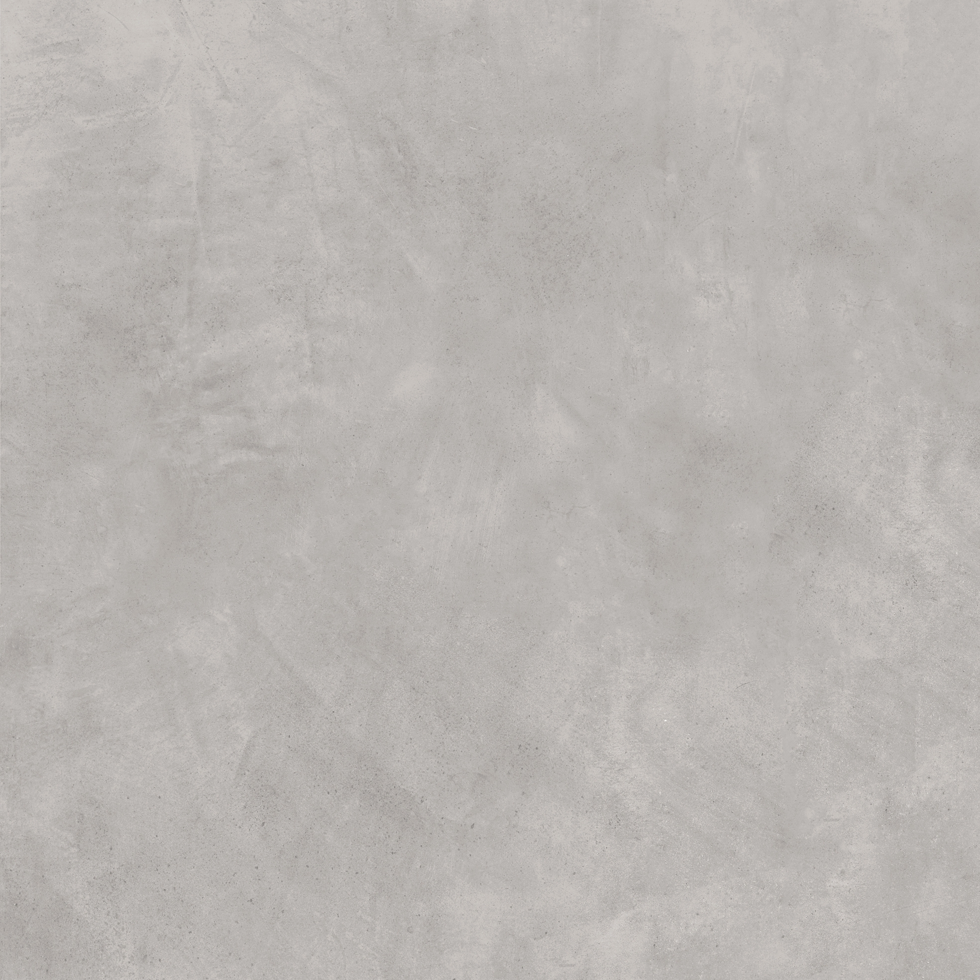 Produkt Cement Project | Color 20 Cem des Herstellers Cotto d'Este anzeigen