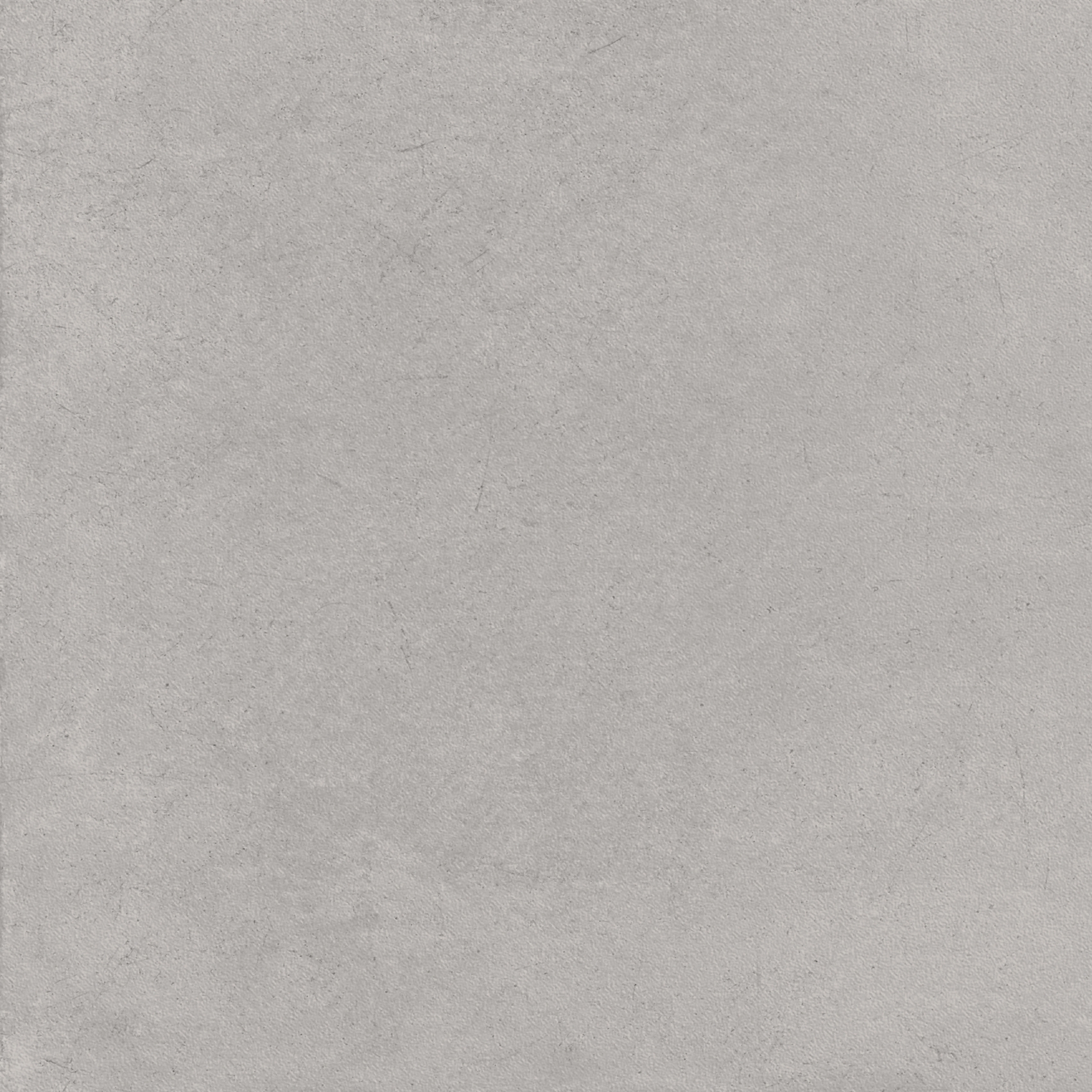 Produkt Cement Project | Color 20 Land des Herstellers Cotto d'Este anzeigen