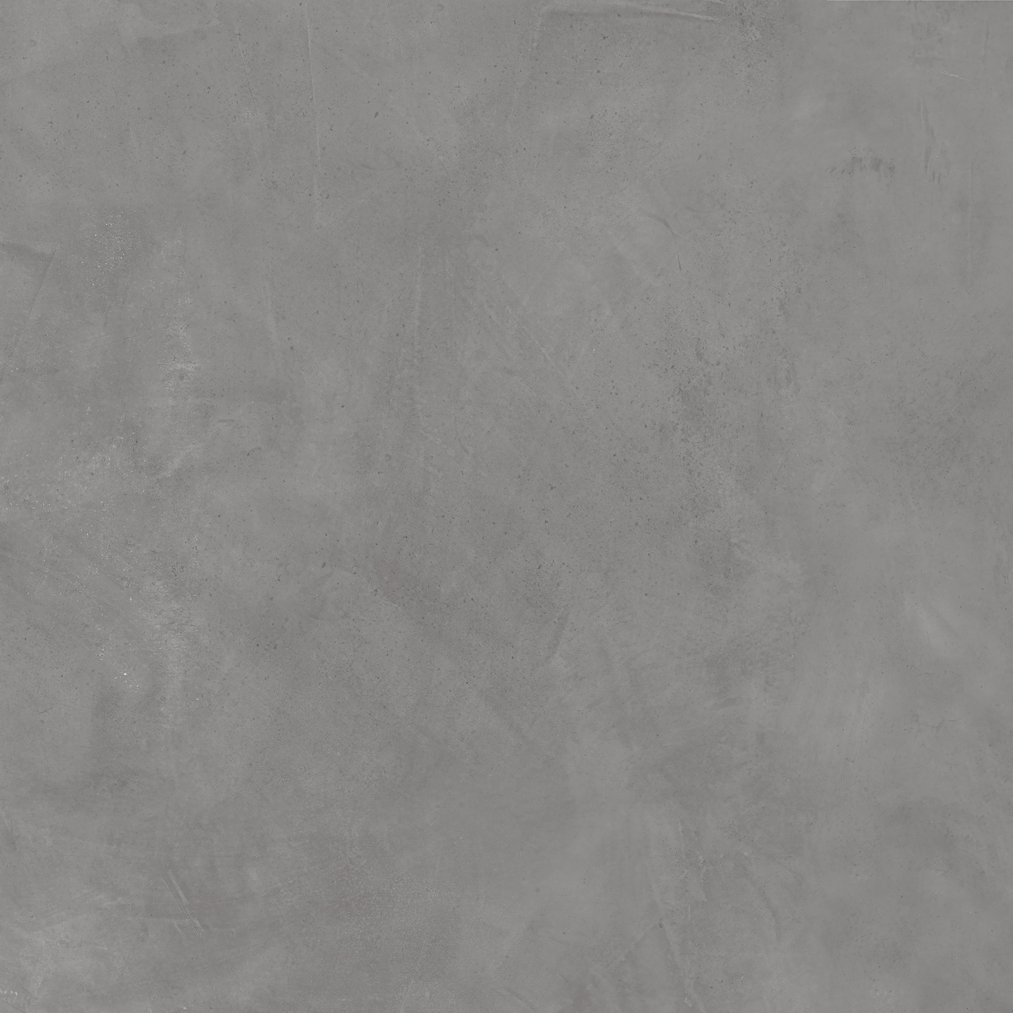 Mostra il prodotto Cement Project | Color 30 Cem del produttore Cotto d'Este