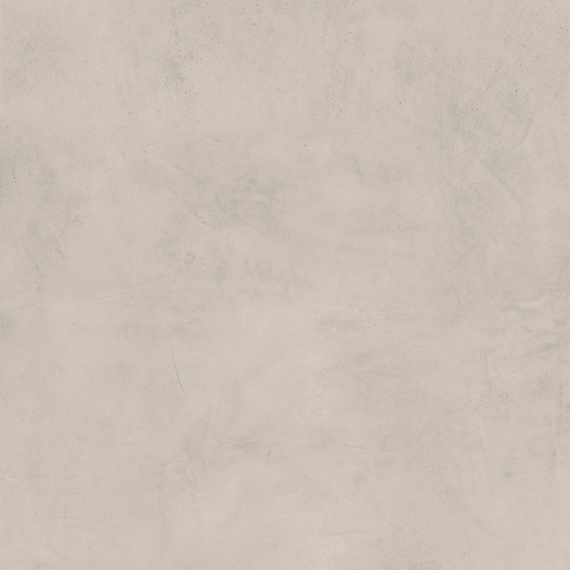 Produkt Cement Project | Color 10 Cem des Herstellers Cotto d'Este anzeigen