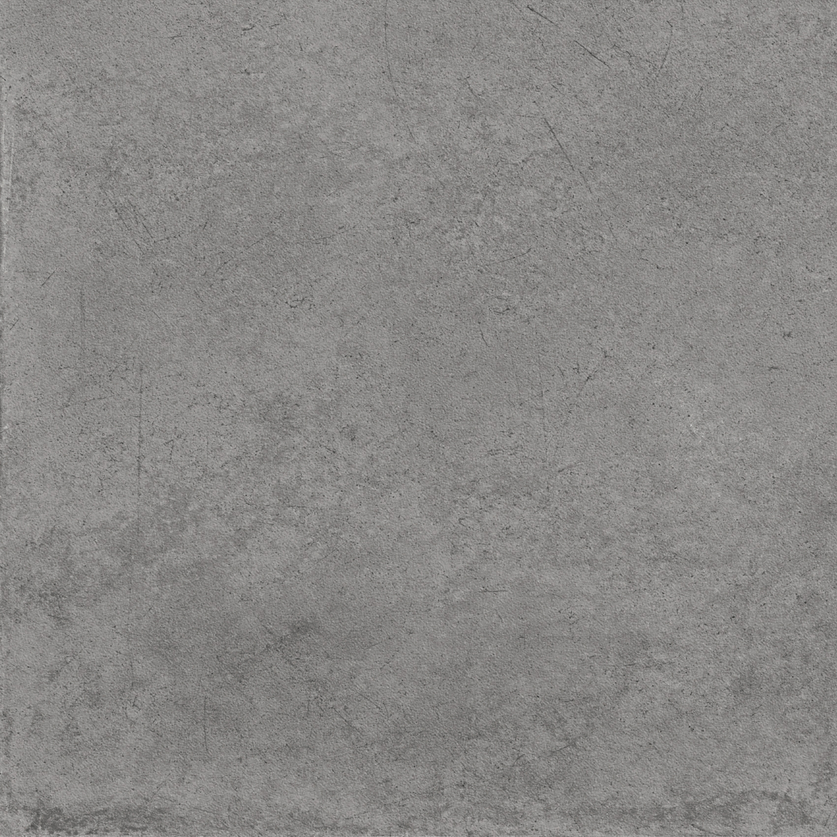 Mostra il prodotto Cement Project | Color 30 Land del produttore Cotto d'Este