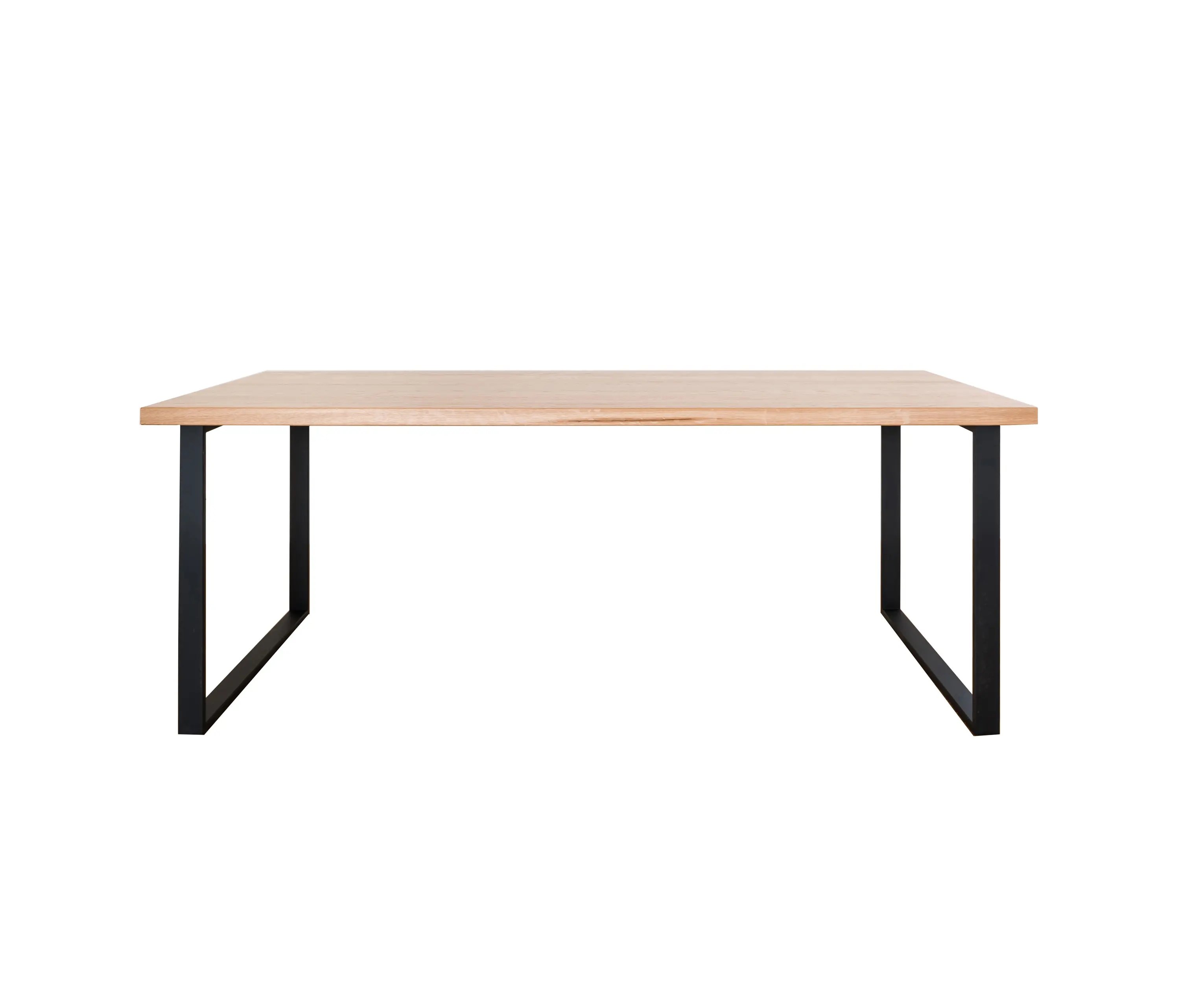 Karikoski - Kantti table No140
